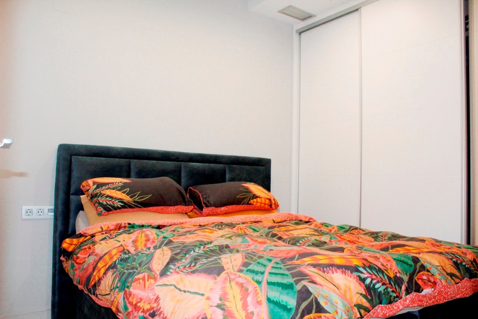 Revente - Villa -
Orihuela Costa - Villamartín