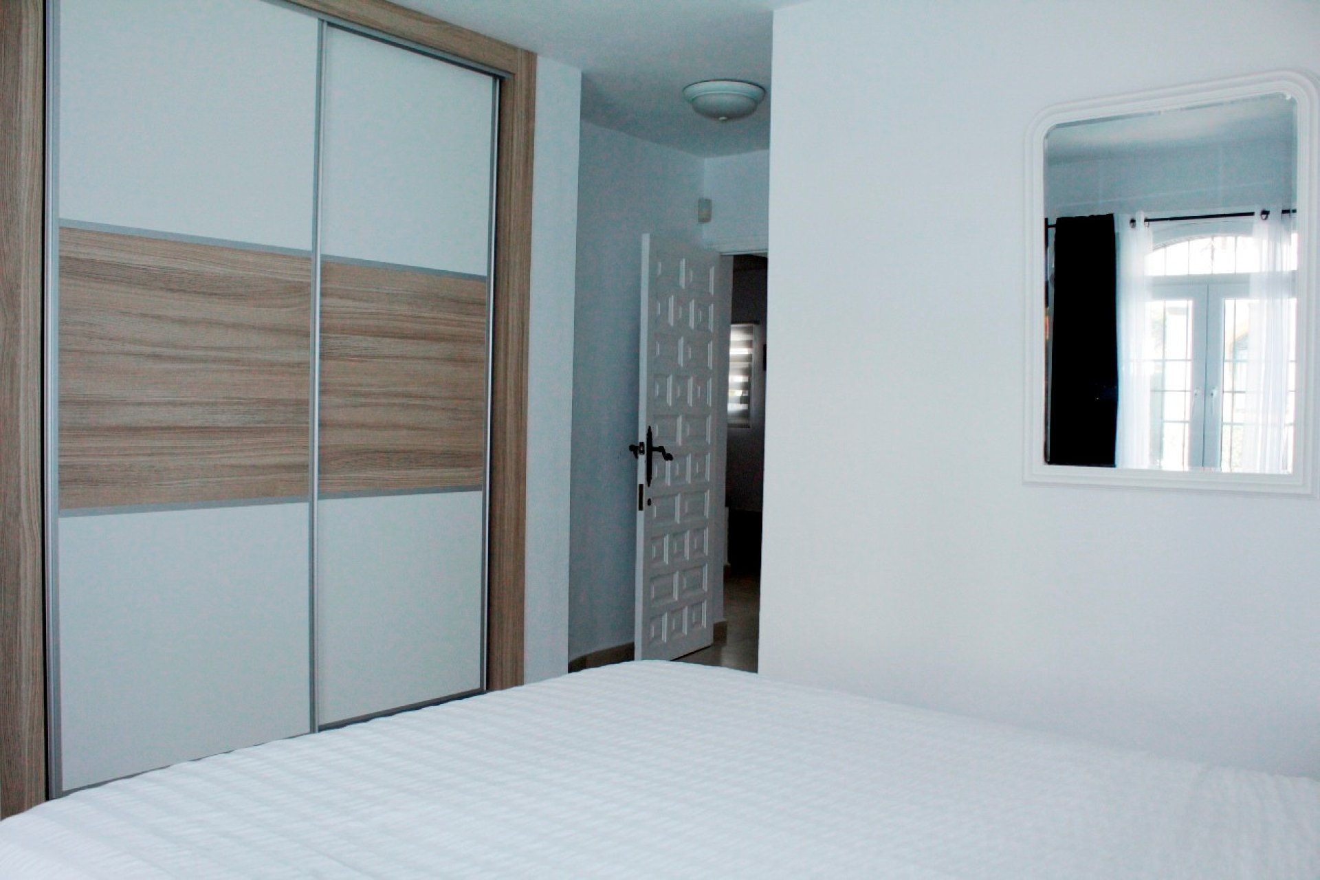 Revente - Villa -
Orihuela Costa - Villamartín