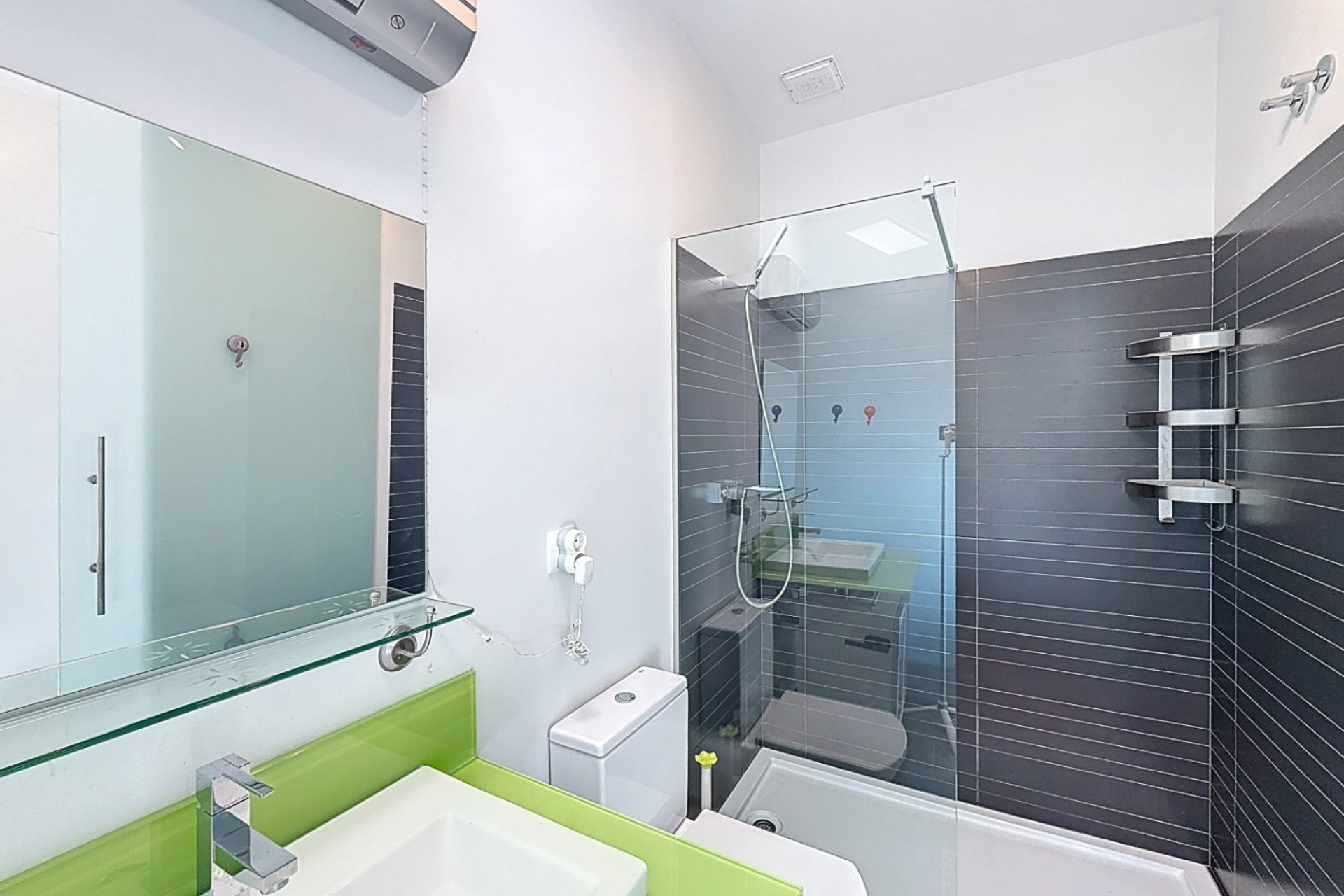 Revente - Villa -
Orihuela Costa - Villamartín