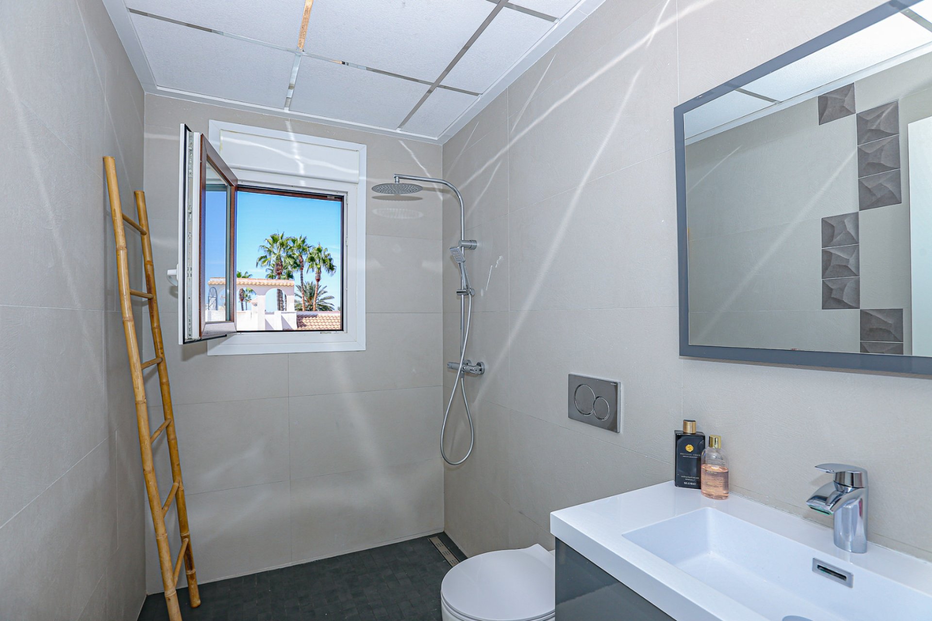 Revente - Villa -
Quesada-Rojales - Dona Pepa