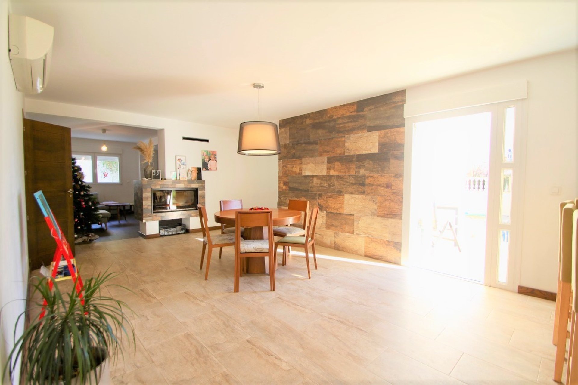 Revente - Villa -
Rojales - Ciudad Quesada