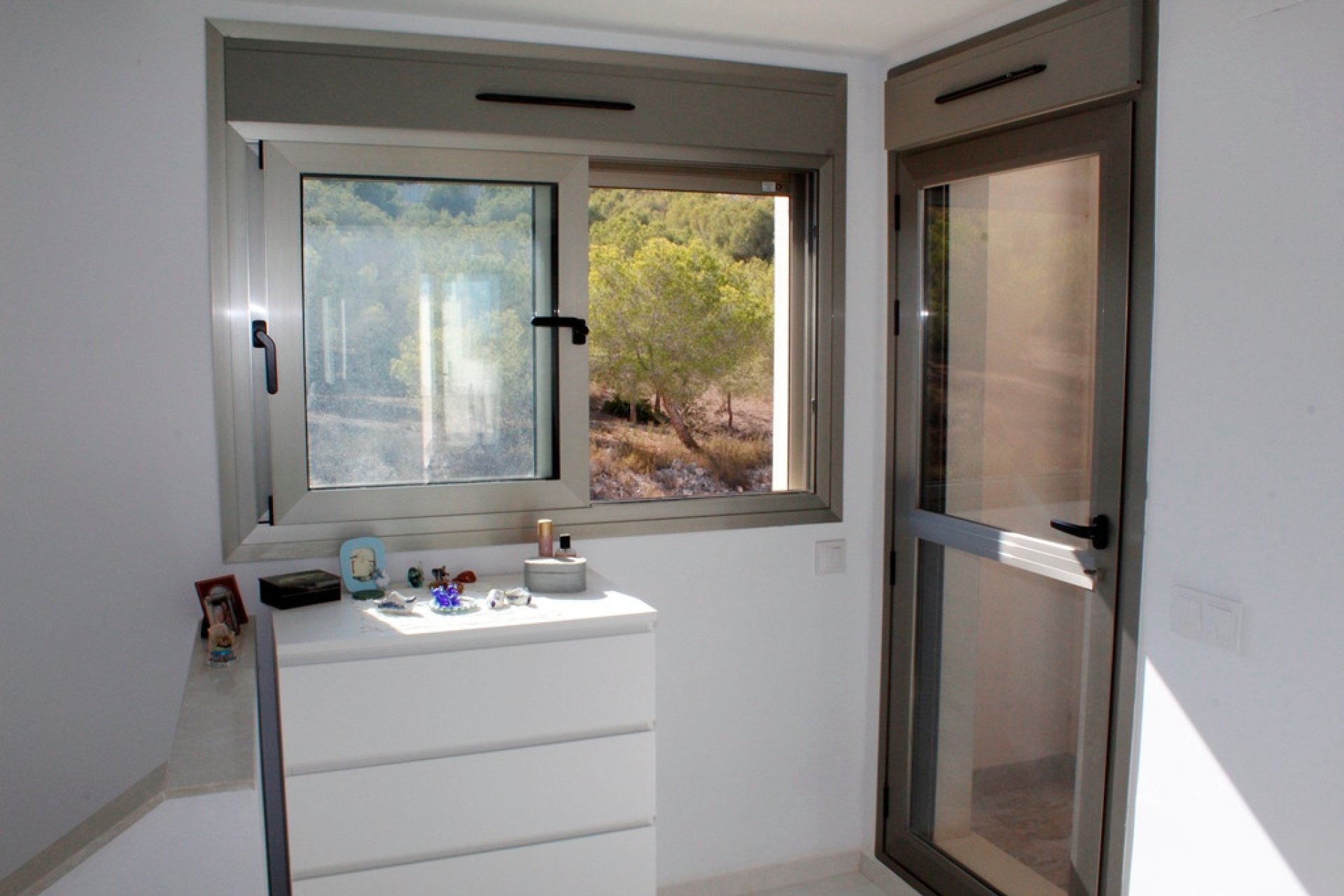 Revente - Villa -
San Miguel de Salinas