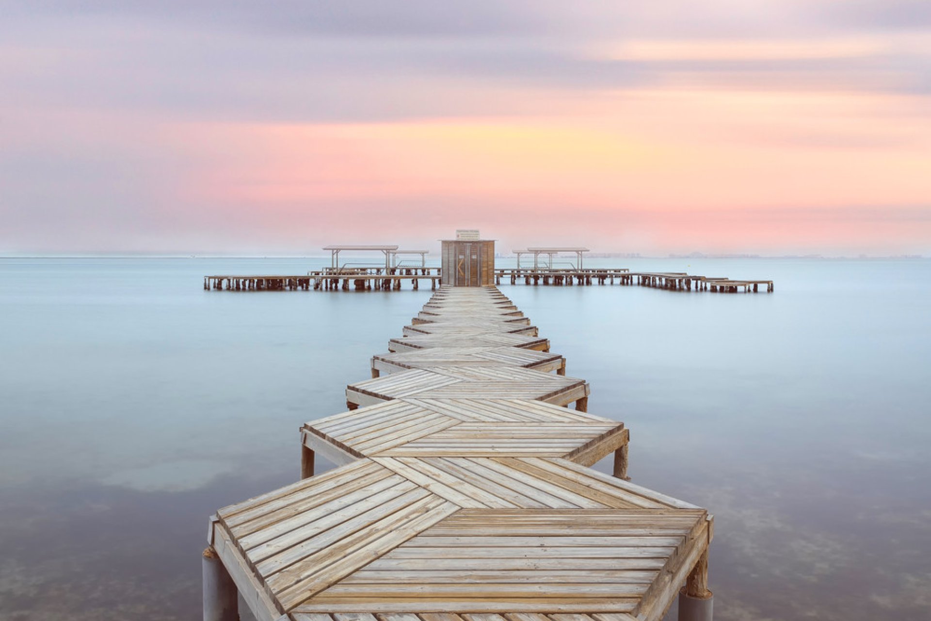 Revente - Villa -
Torre de la Horadada