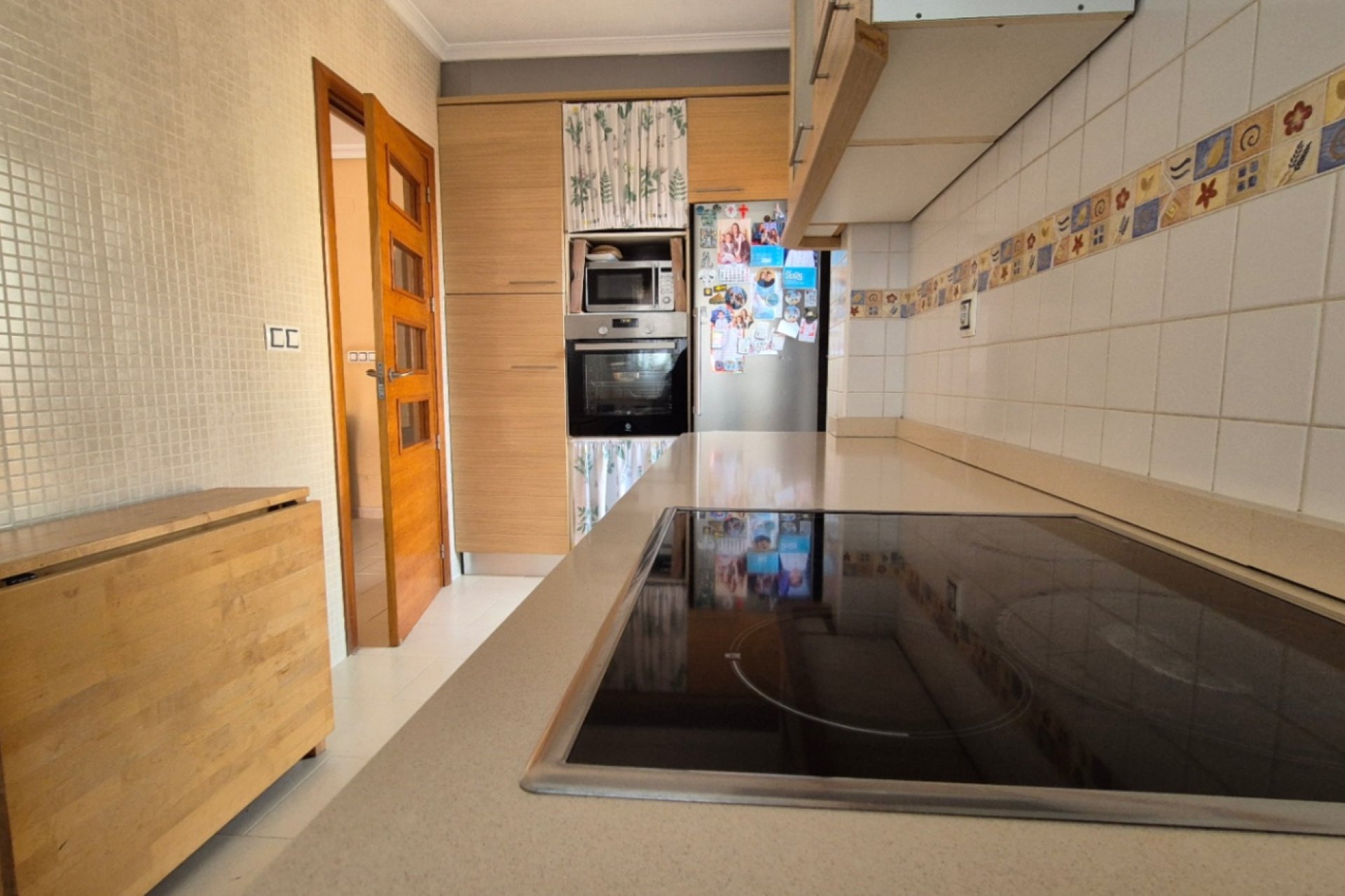 Revente - Villa -
Torrevieja - Costa Blanca Sur