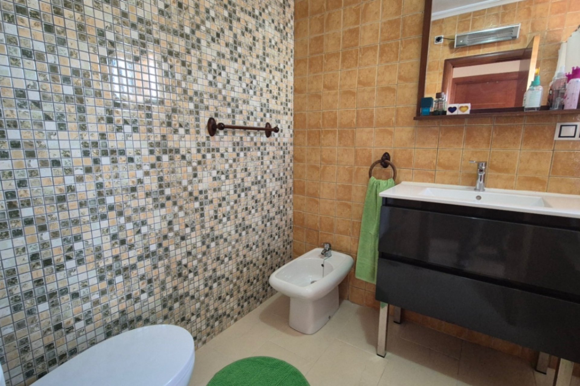 Revente - Villa -
Torrevieja - Costa Blanca Sur