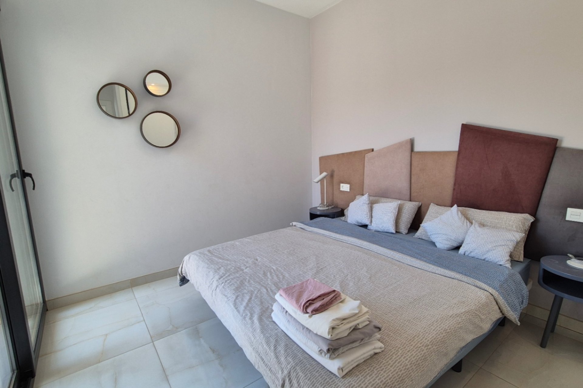 Revente - Villa -
Torrevieja - Costa Blanca Sur