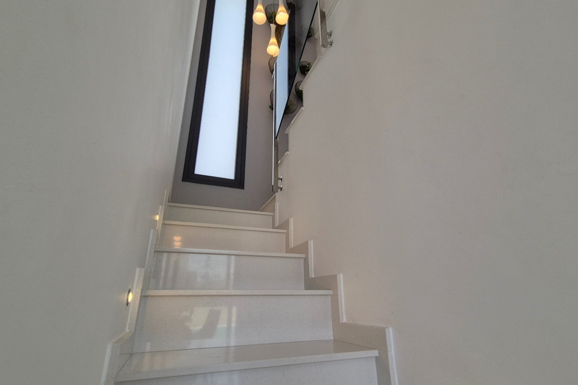 Revente - Villa -
Torrevieja - Costa Blanca Sur