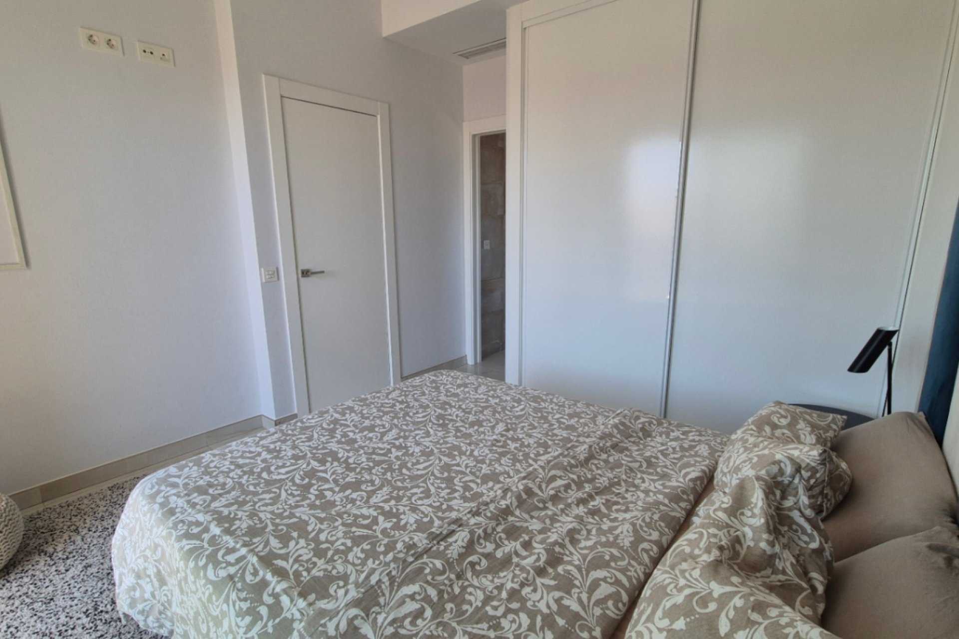 Revente - Villa -
Torrevieja - Costa Blanca Sur