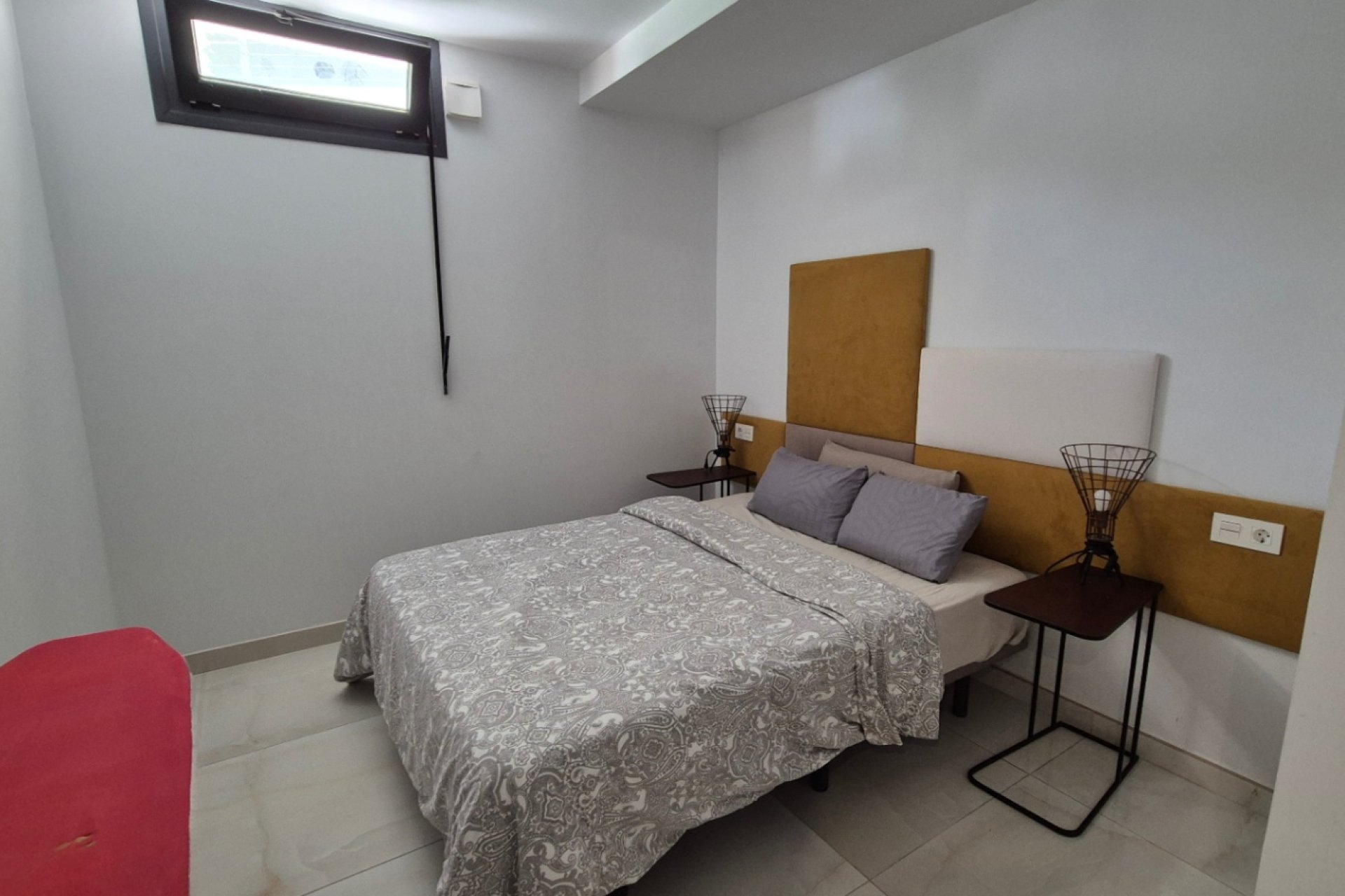 Revente - Villa -
Torrevieja - Costa Blanca Sur