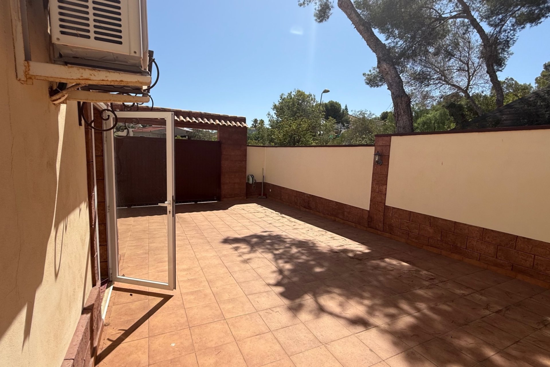 Revente - Villa -
Torrevieja - Costa Blanca Sur
