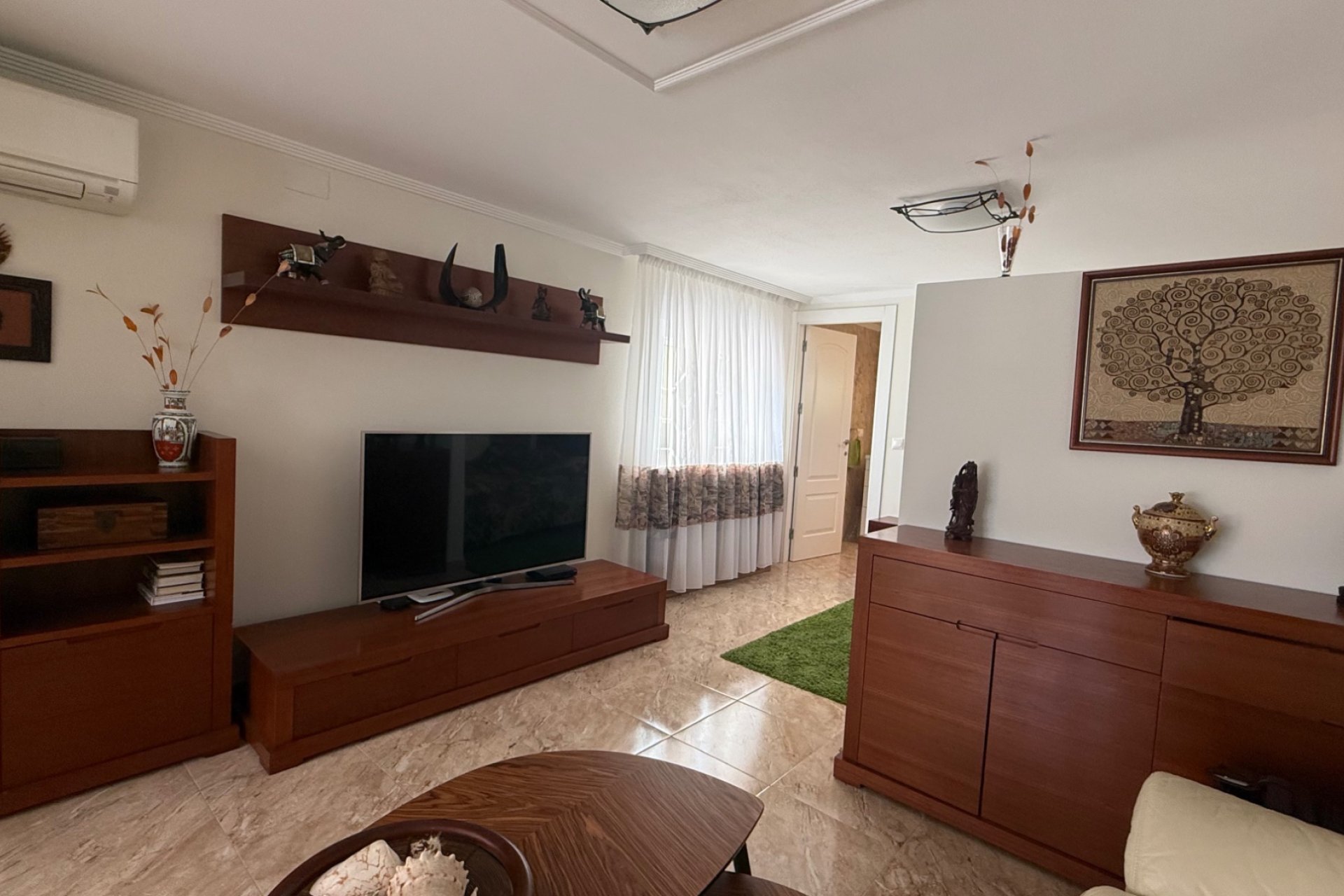 Revente - Villa -
Torrevieja - Costa Blanca Sur