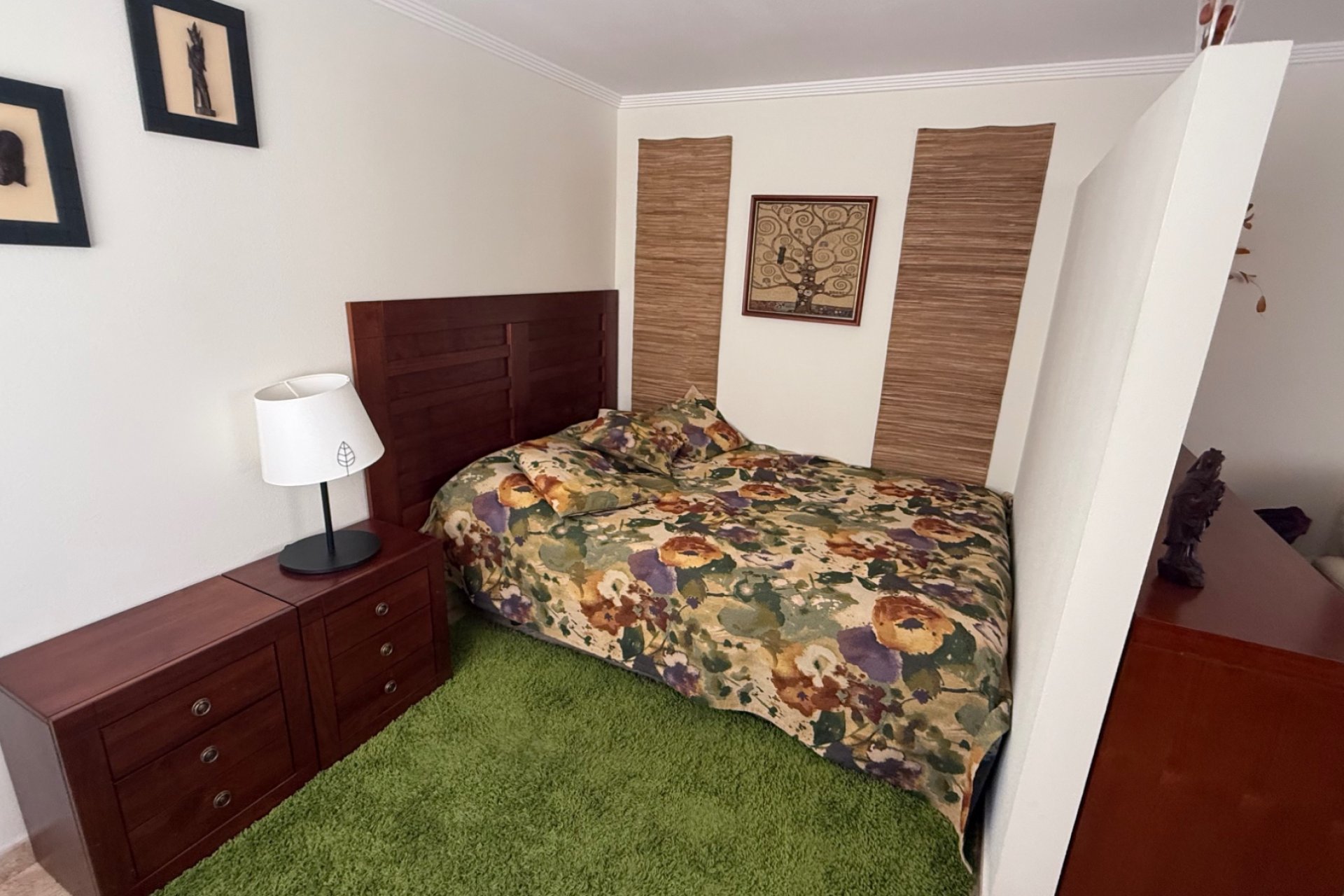 Revente - Villa -
Torrevieja - Costa Blanca Sur