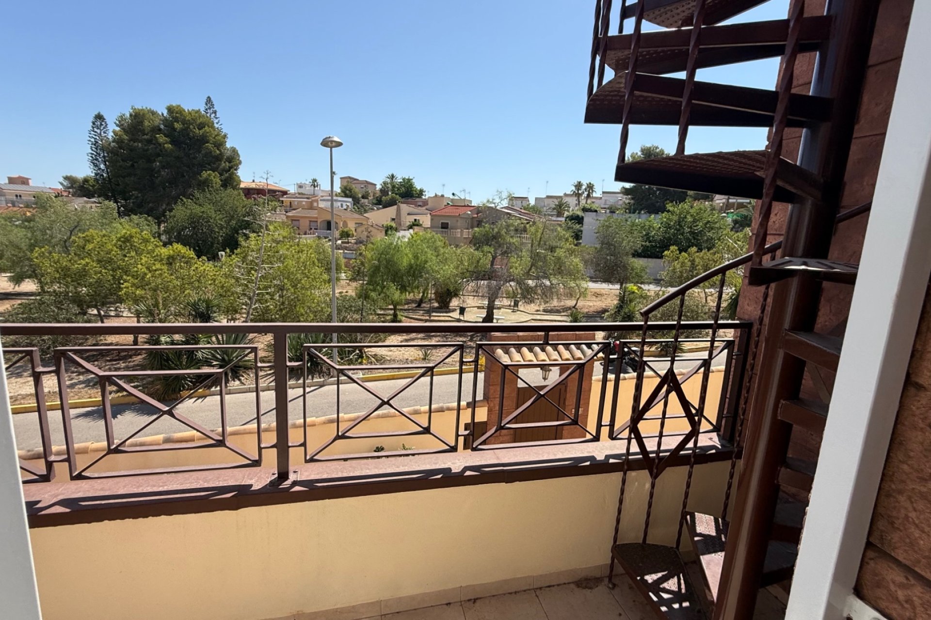 Revente - Villa -
Torrevieja - Costa Blanca Sur