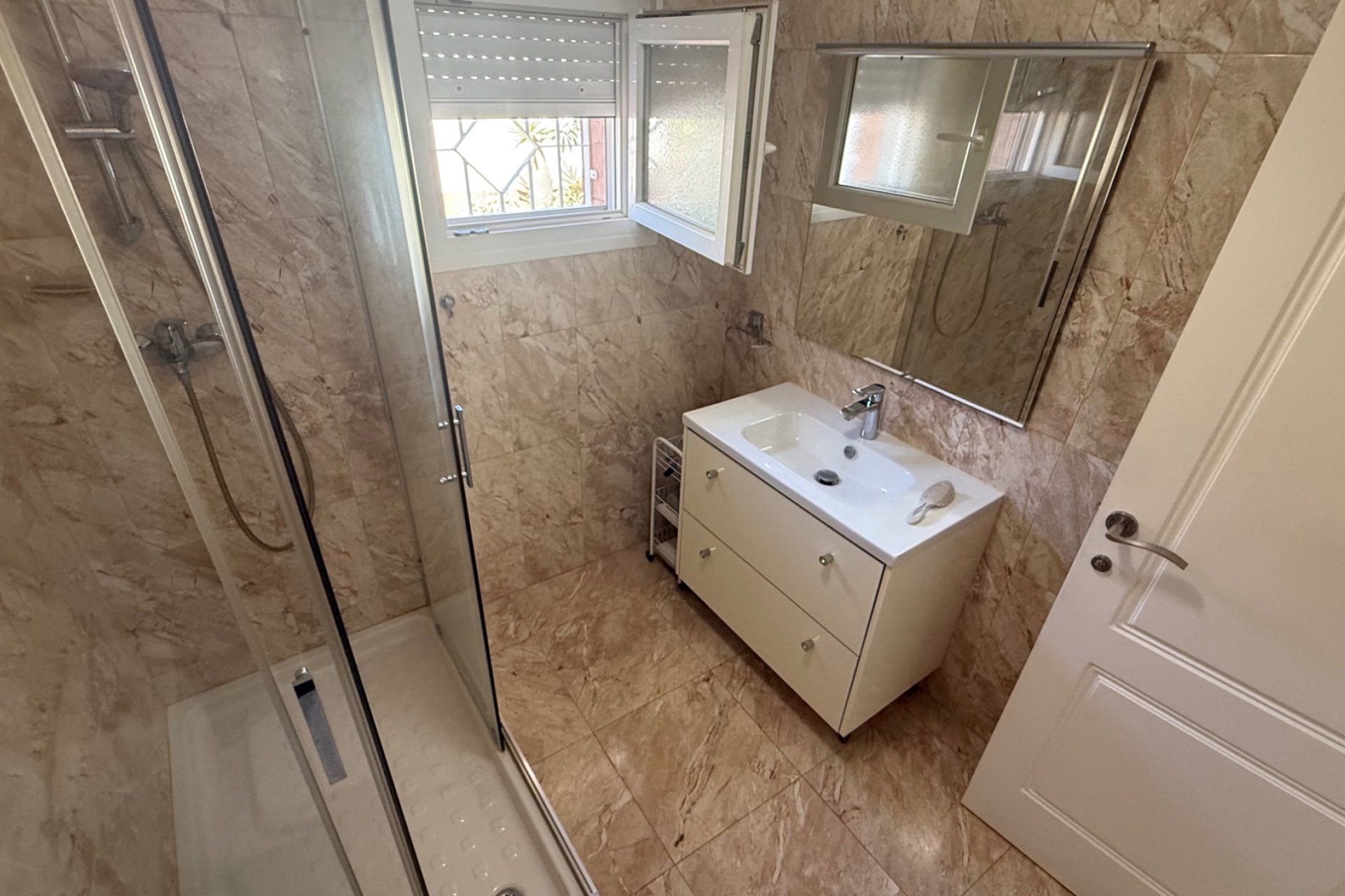 Revente - Villa -
Torrevieja - Costa Blanca Sur