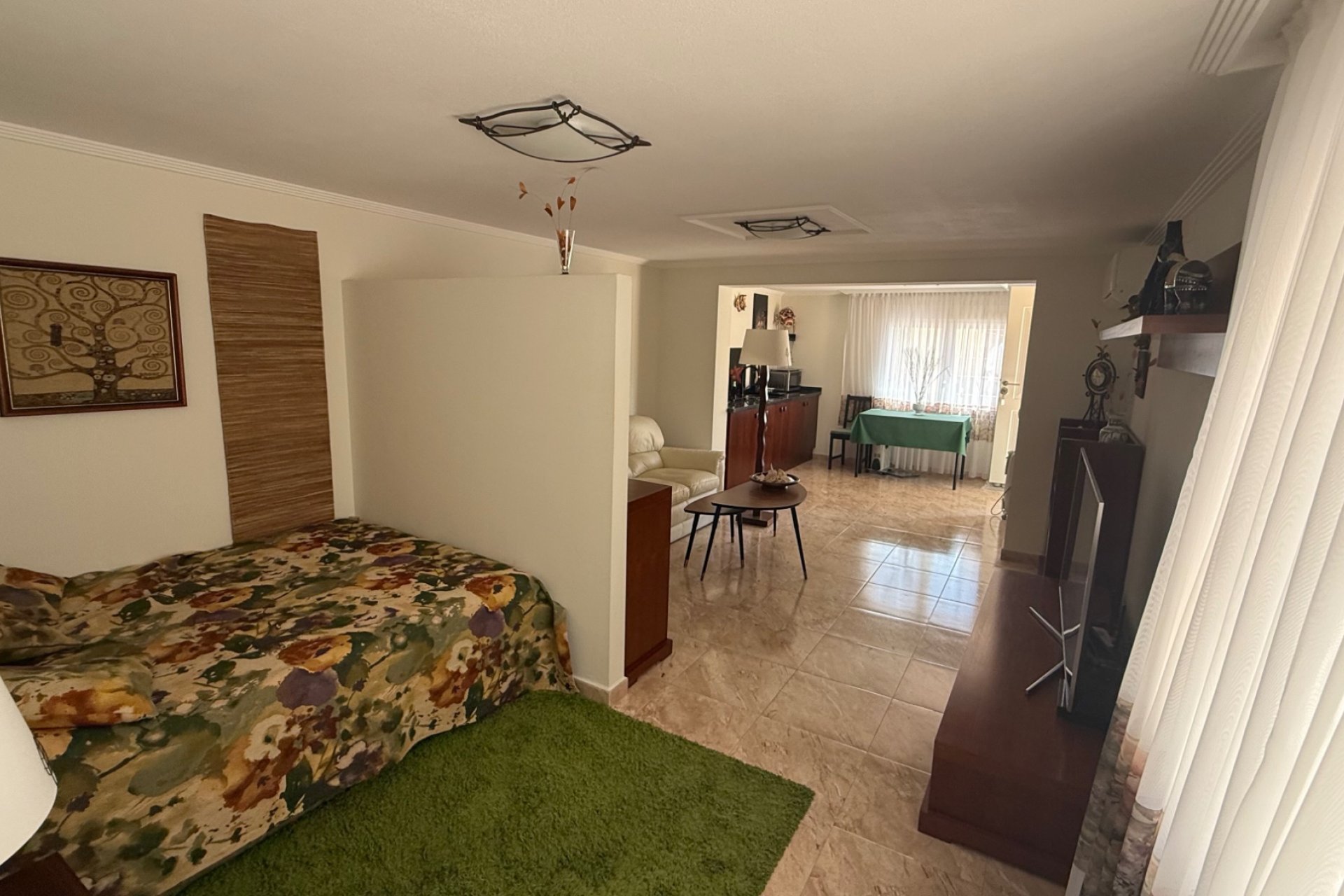 Revente - Villa -
Torrevieja - Costa Blanca Sur