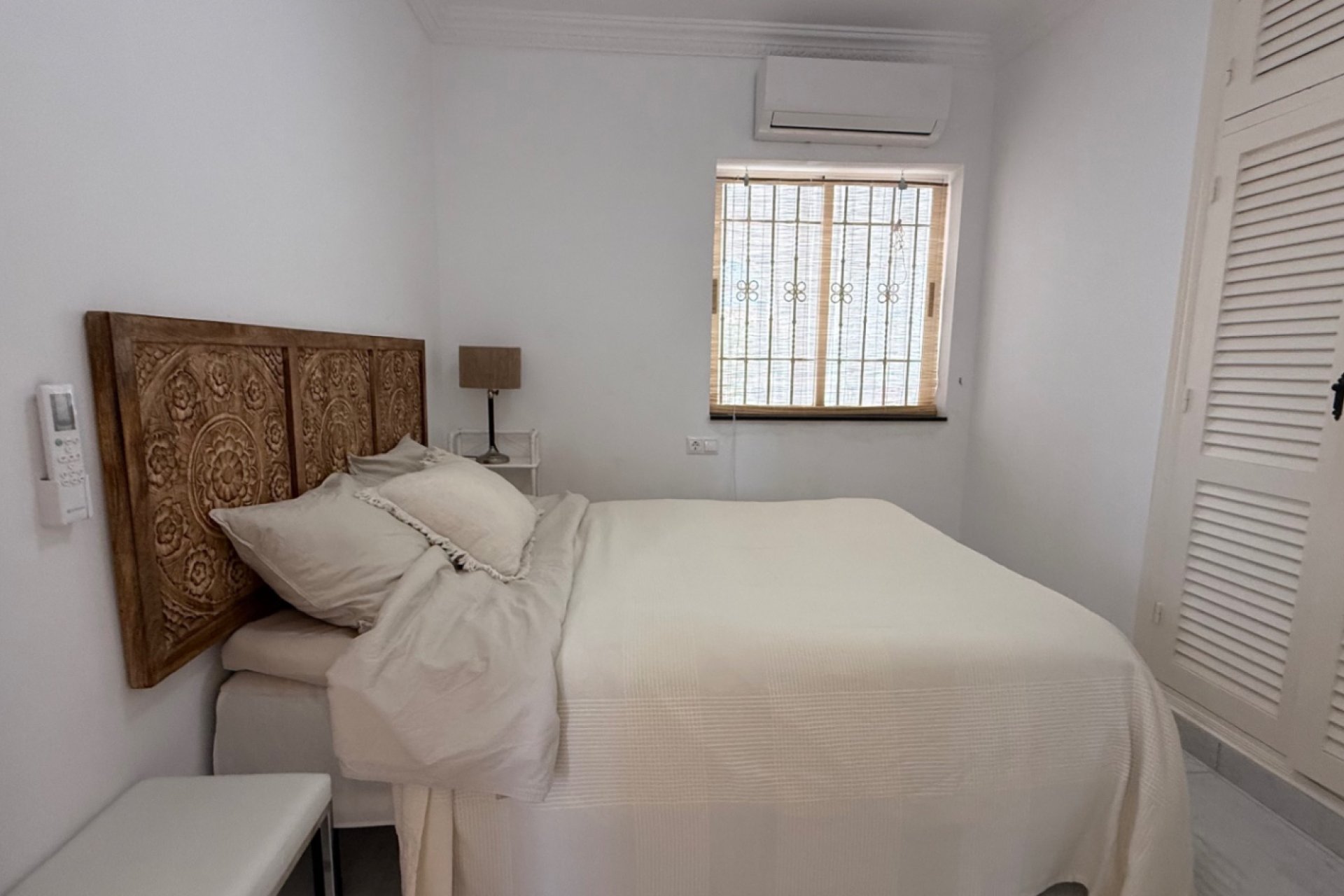 Revente - Villa -
Torrevieja - Costa Blanca Sur