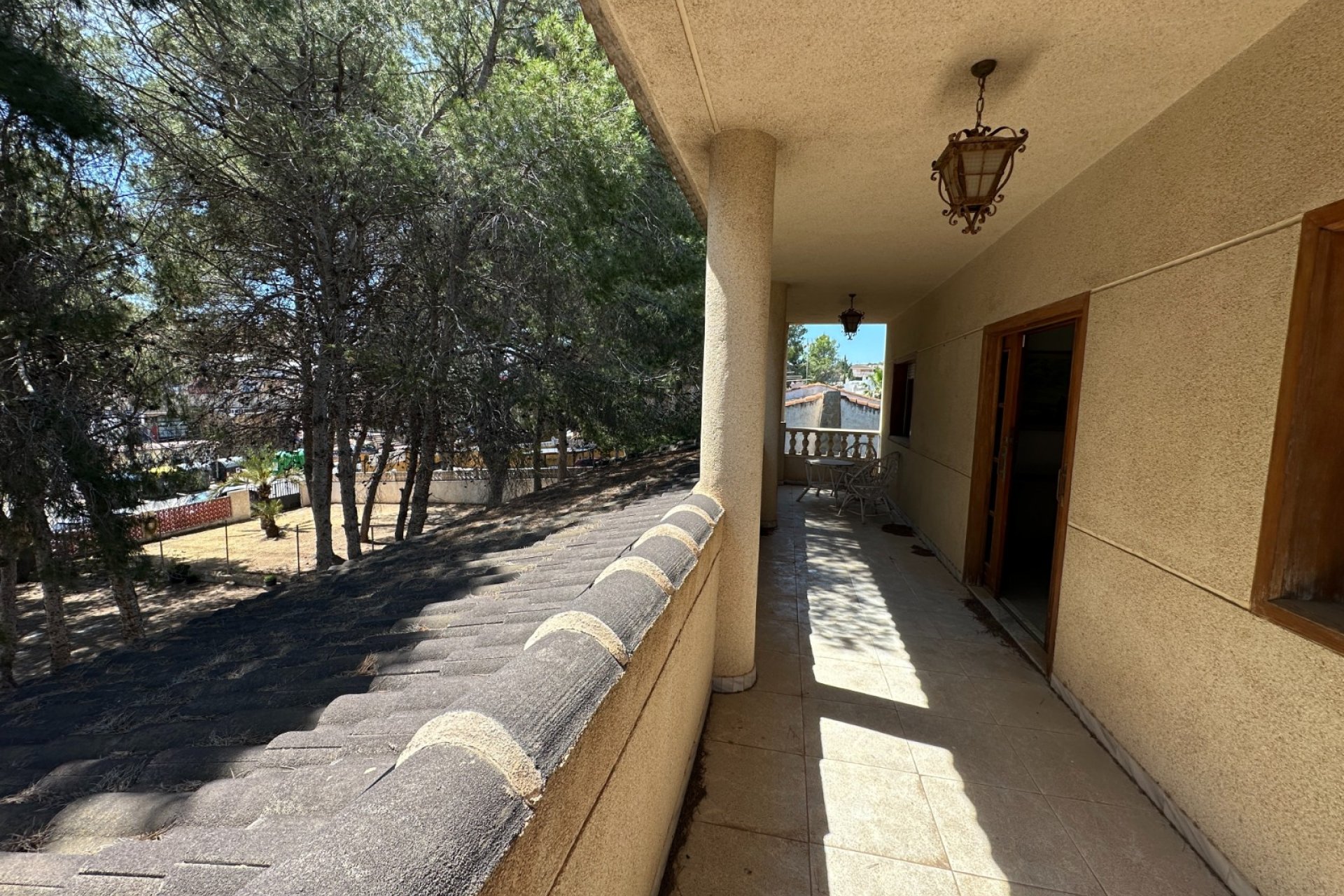 Revente - Villa -
Torrevieja - Los Balcones - Los Altos del Edén
