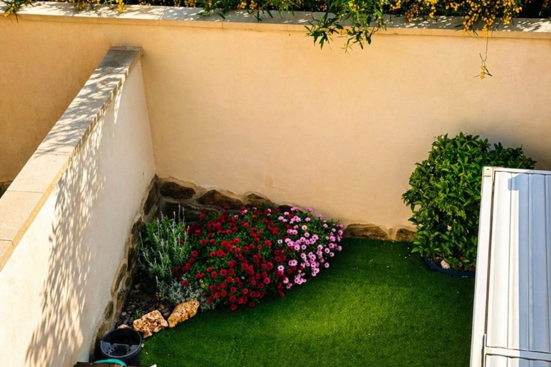 Revente - Villa -
Torrevieja - Nueva Torrevieja - Aguas Nuevas