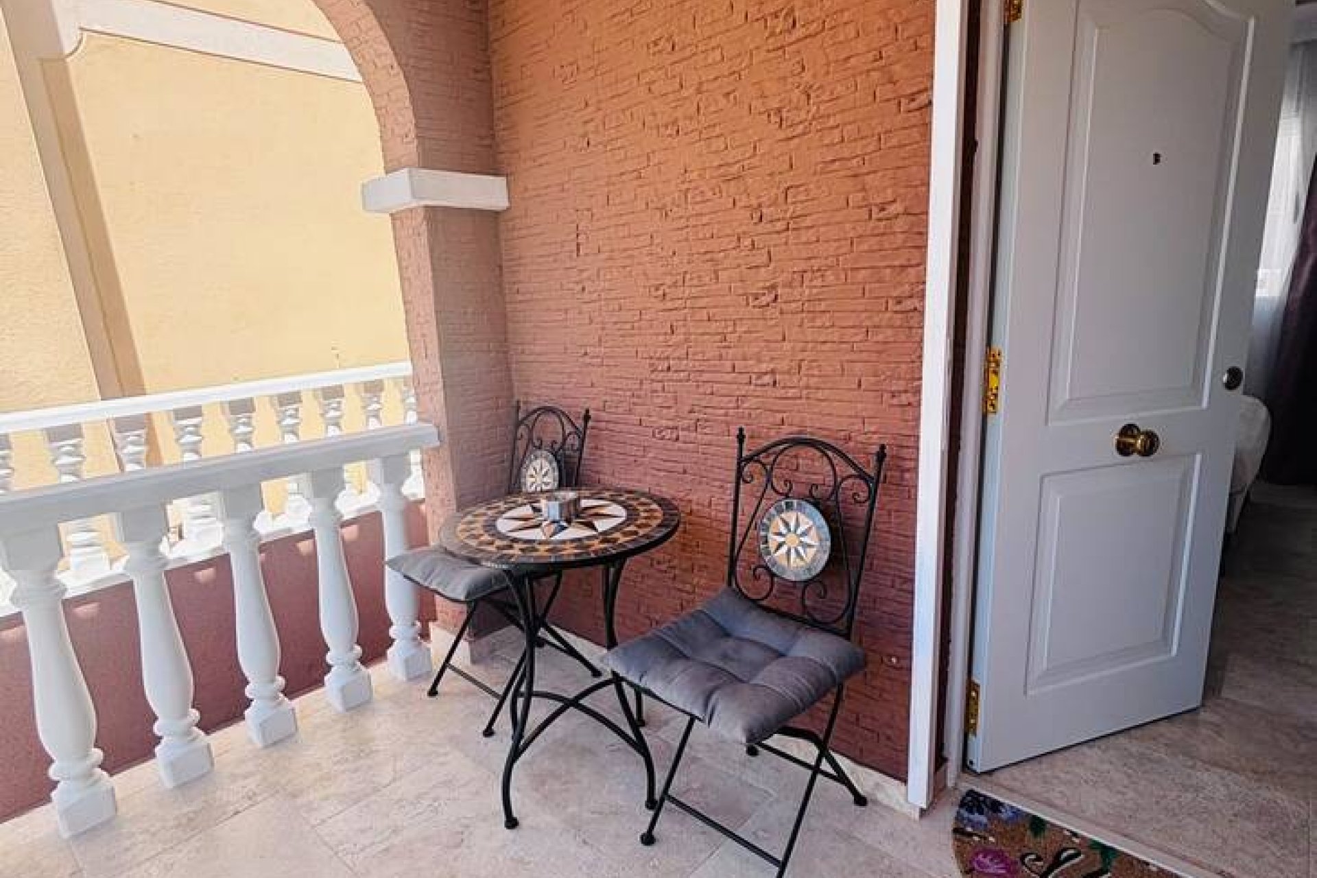 Revente - Villa -
Villamartín - Blue Lagoon
