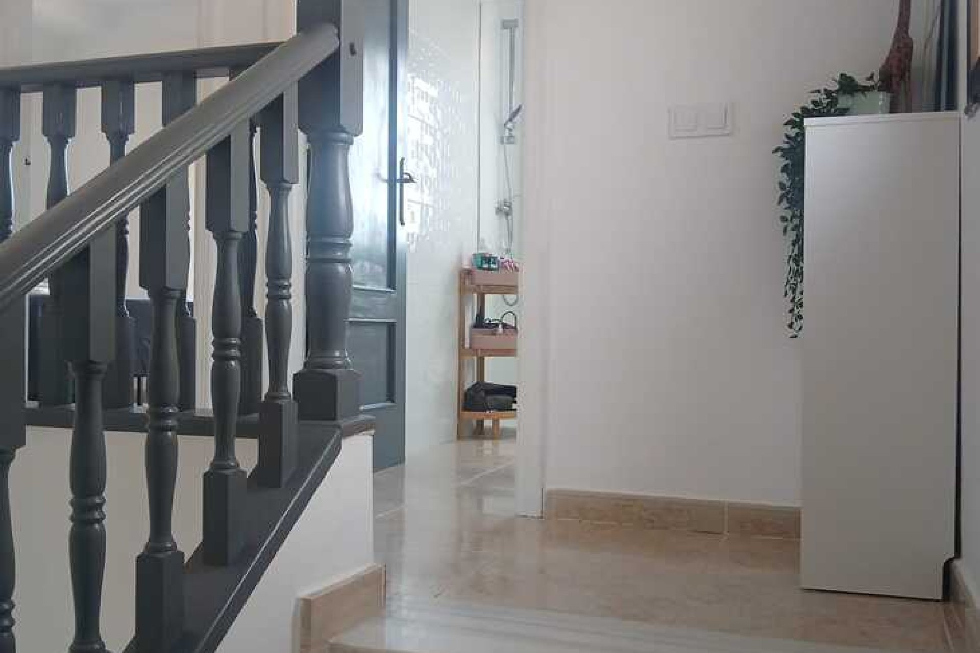 Revente - Villa -
Villamartín - Blue Lagoon