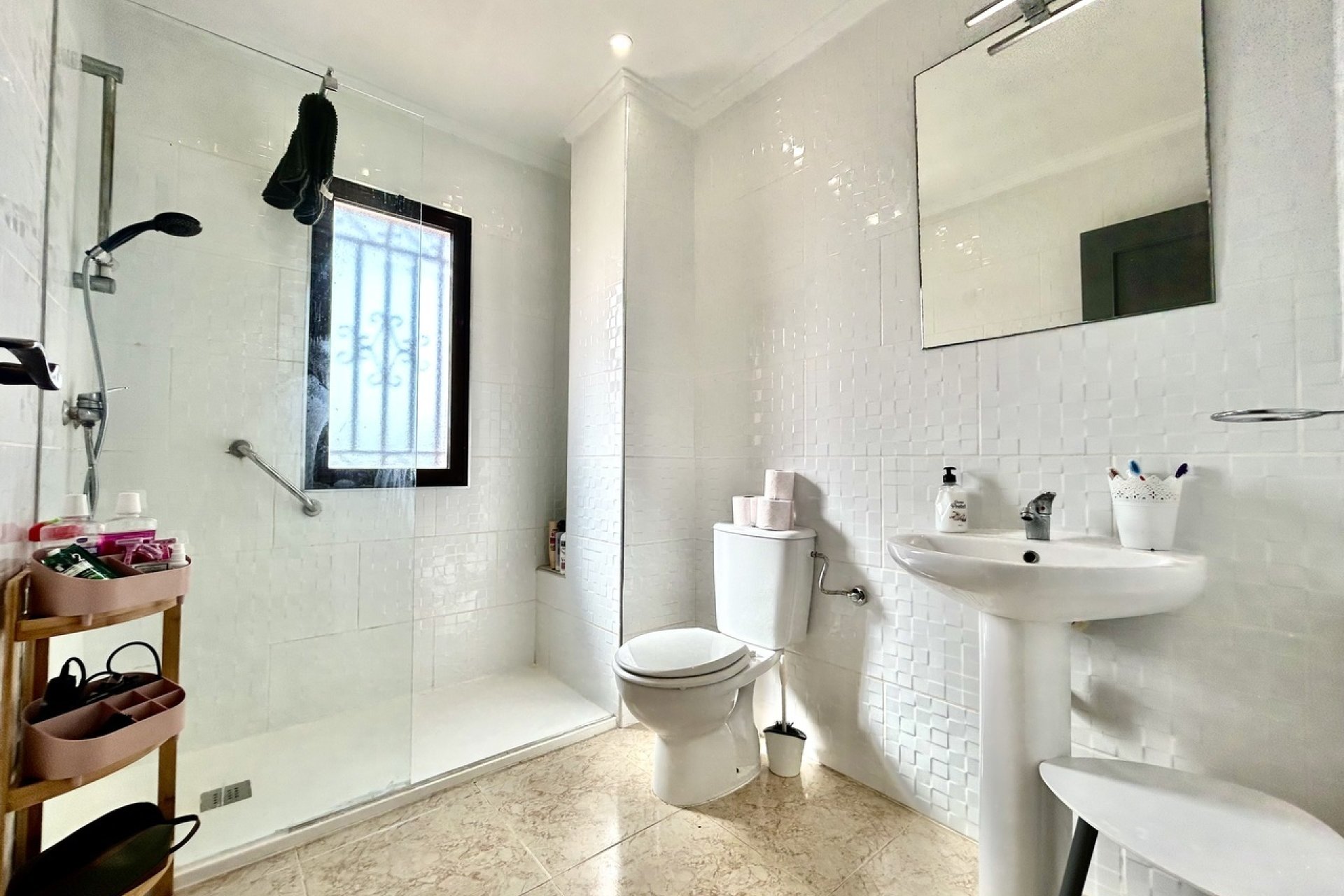 Revente - Villa -
Villamartín - Blue Lagoon