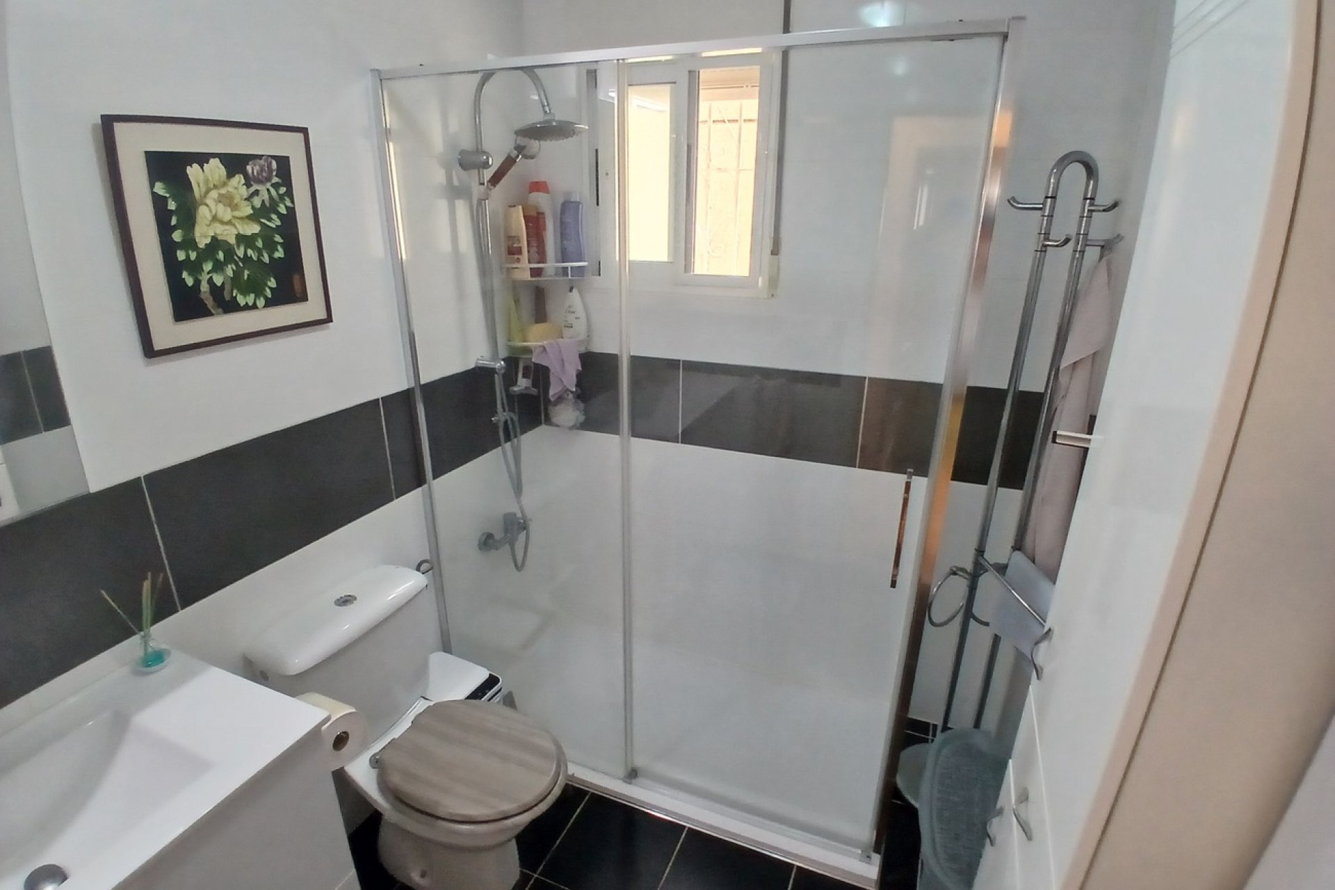 Revente - Villa -
Villamartín - Costa Blanca