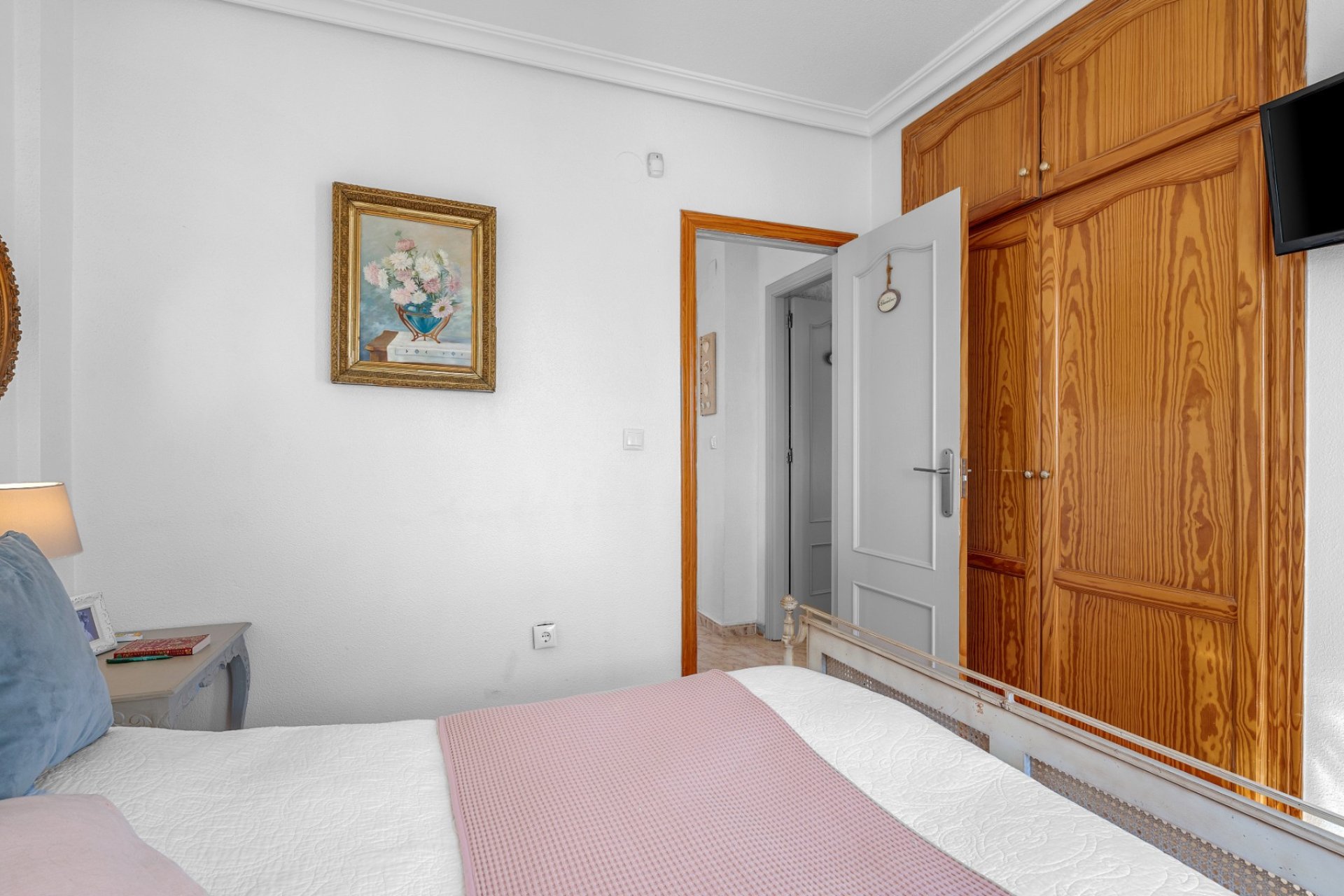 Revente - Villa -
Villamartin - Costa Blanca