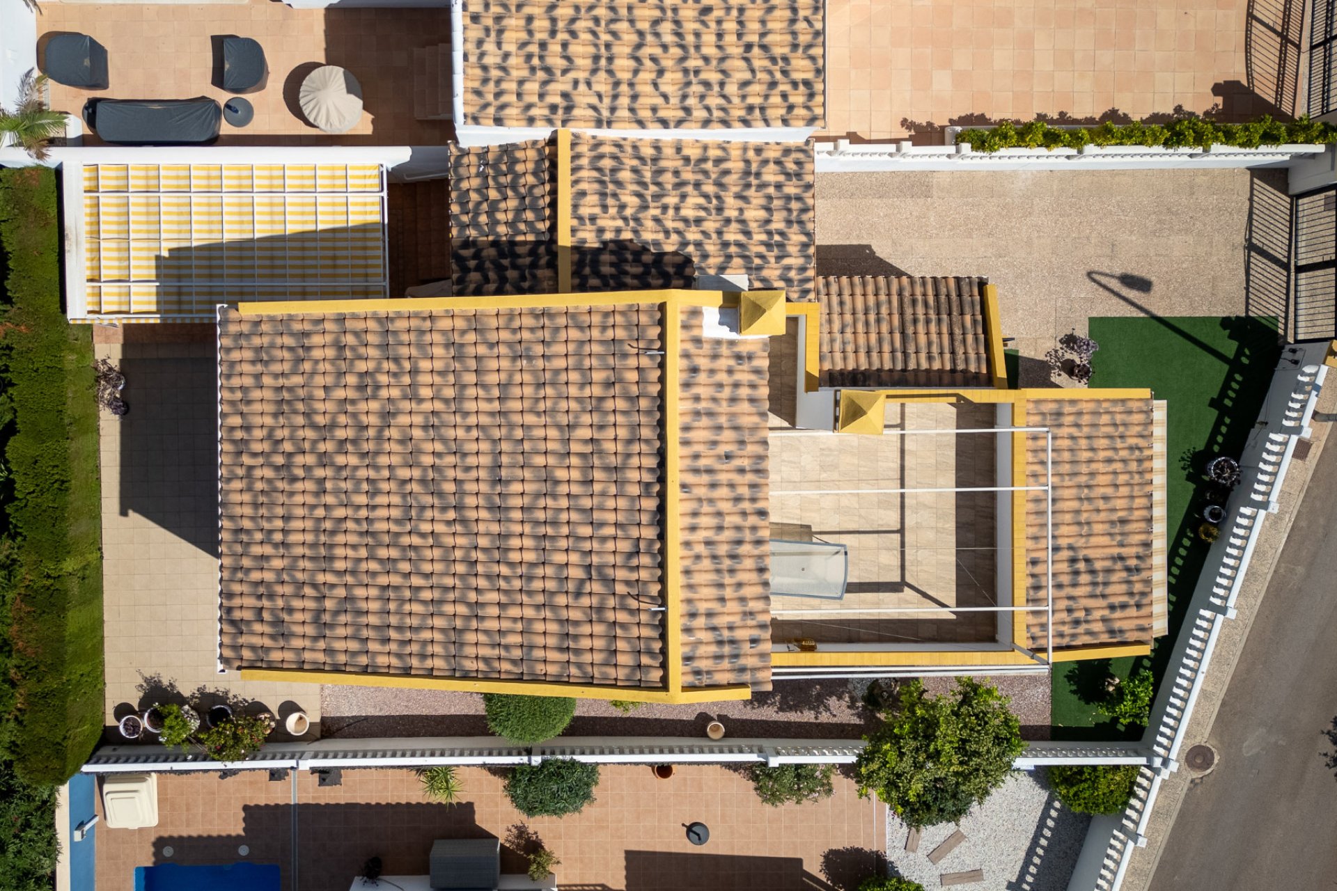 Revente - Villa -
Villamartín - La Rioja