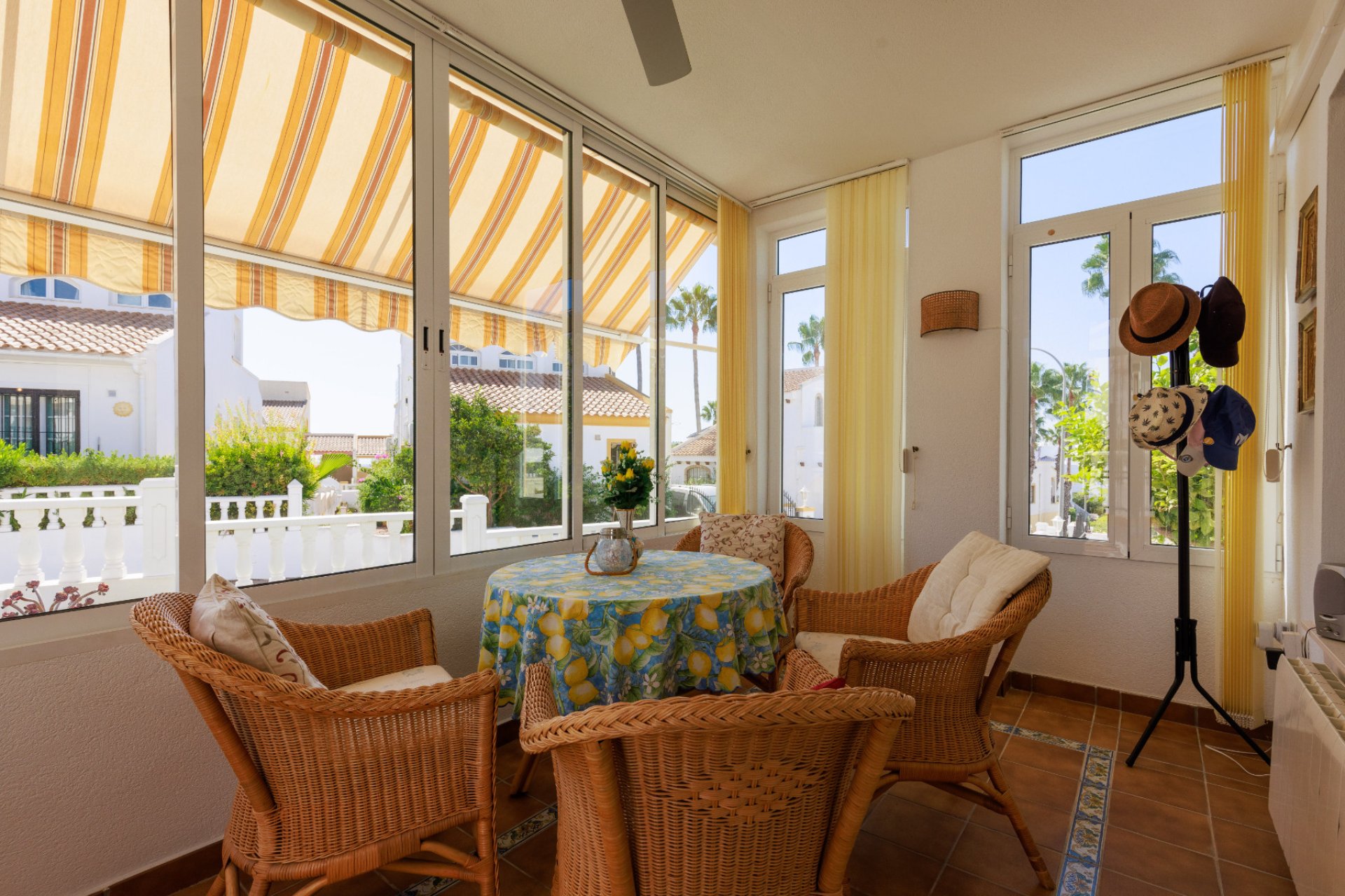 Revente - Villa -
Villamartín - La Rioja