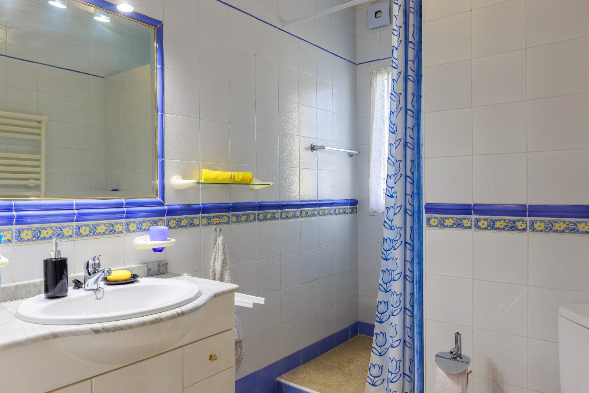 Revente - Villa -
Villamartín - La Rioja