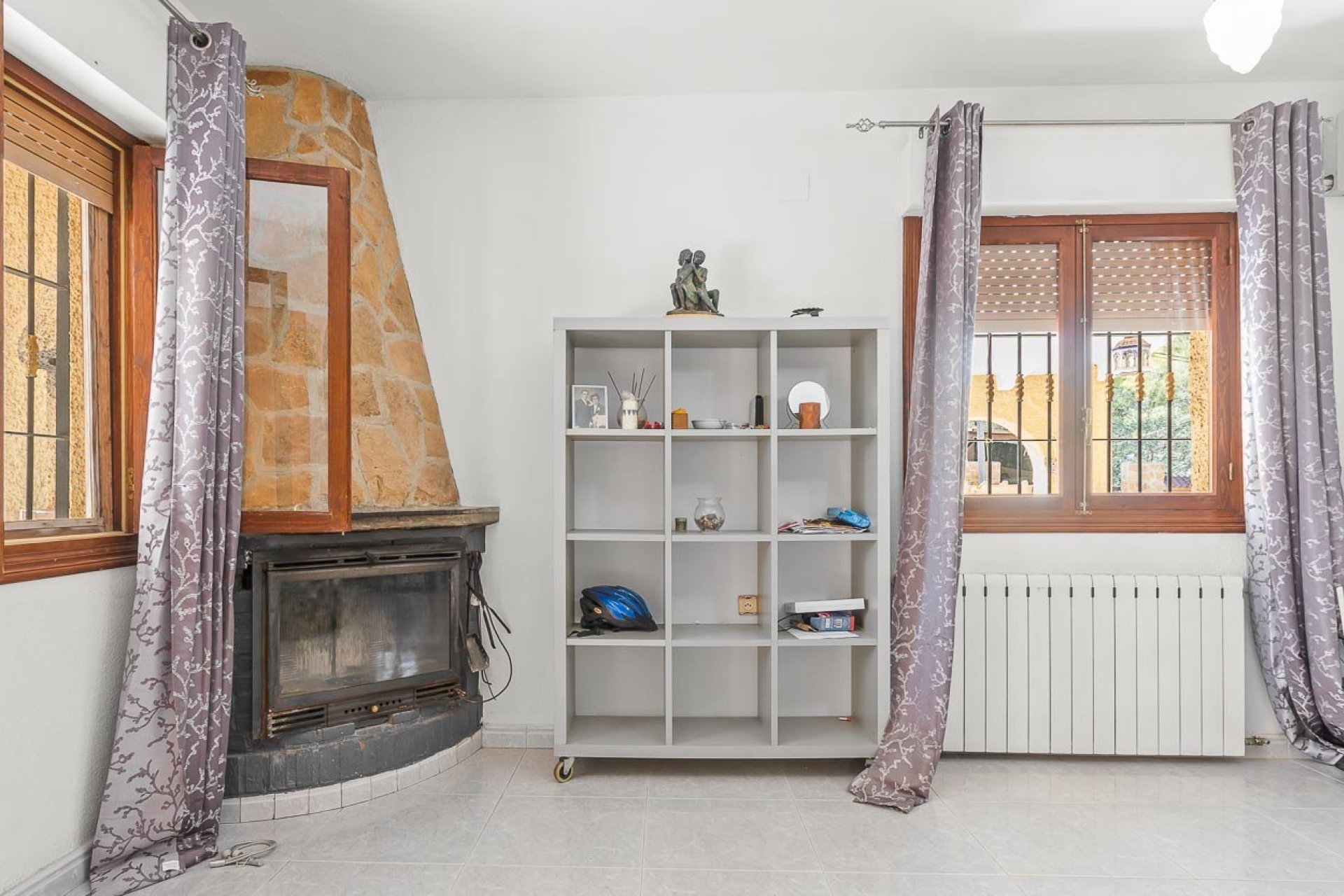 Revente - Villa -
Villamartín - Las Filipinas