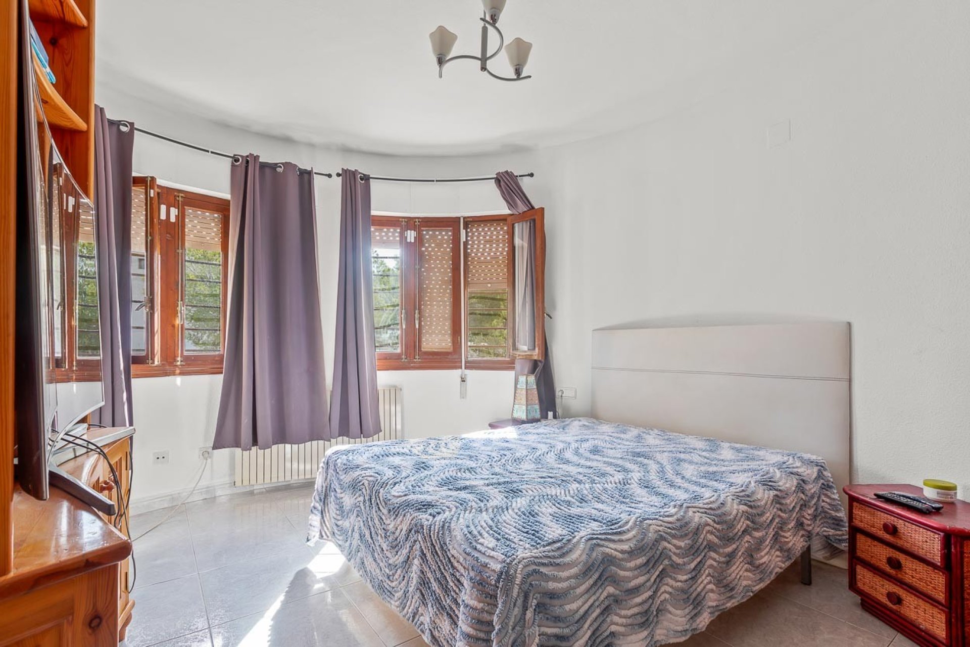 Revente - Villa -
Villamartín - Las Filipinas