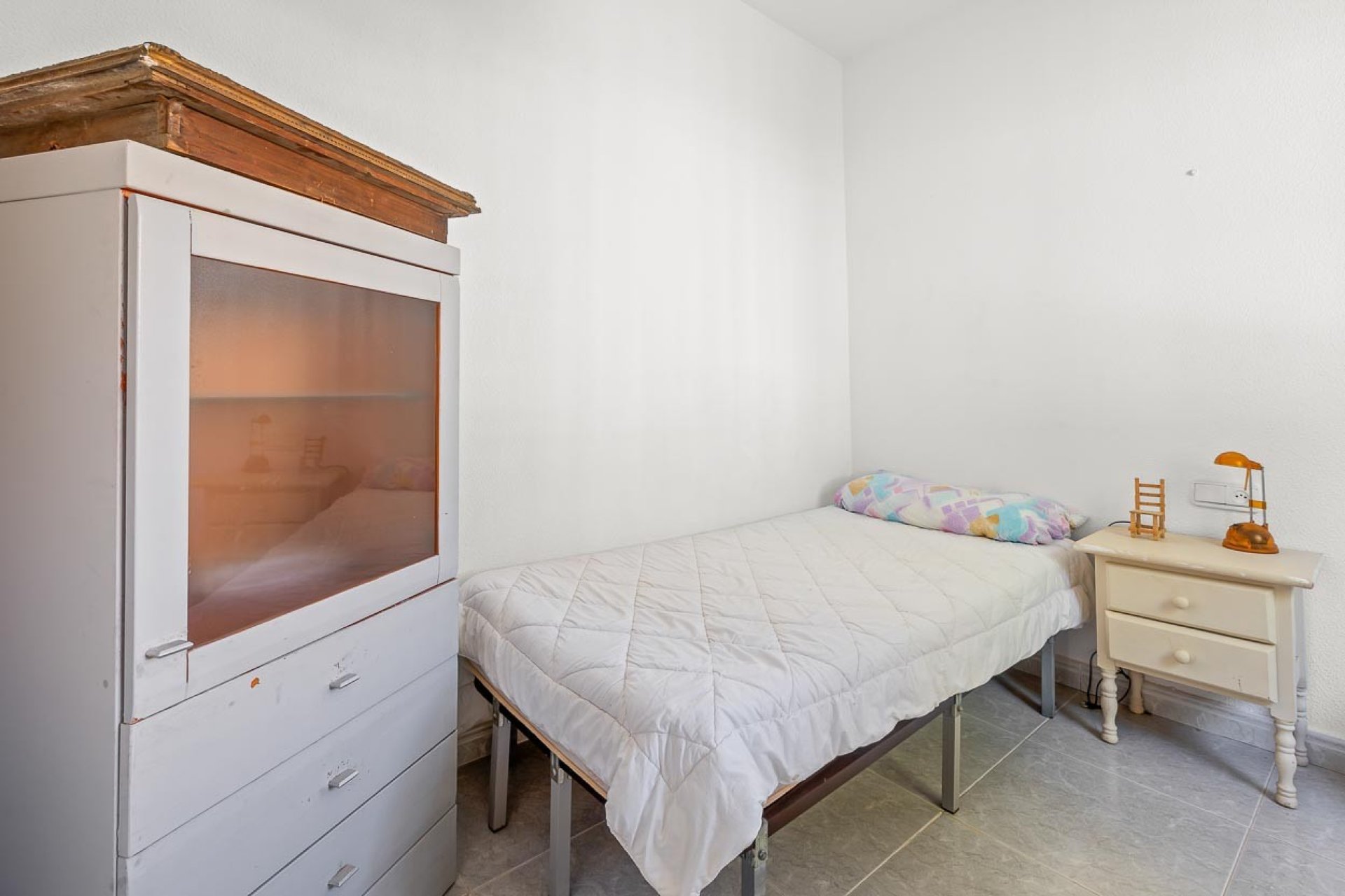 Revente - Villa -
Villamartín - Las Filipinas