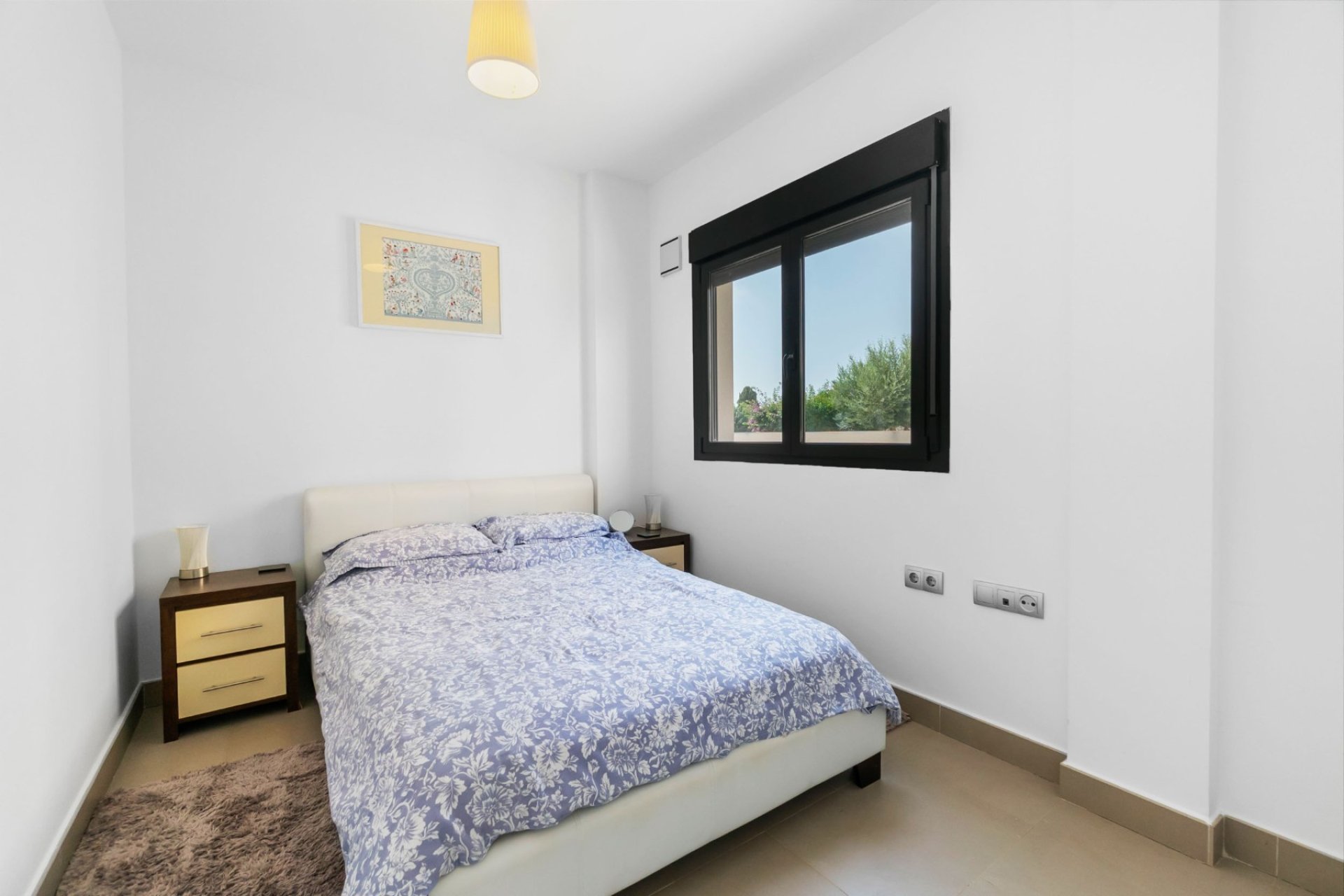 Revente - Villa -
Villamartín - Los Dolses