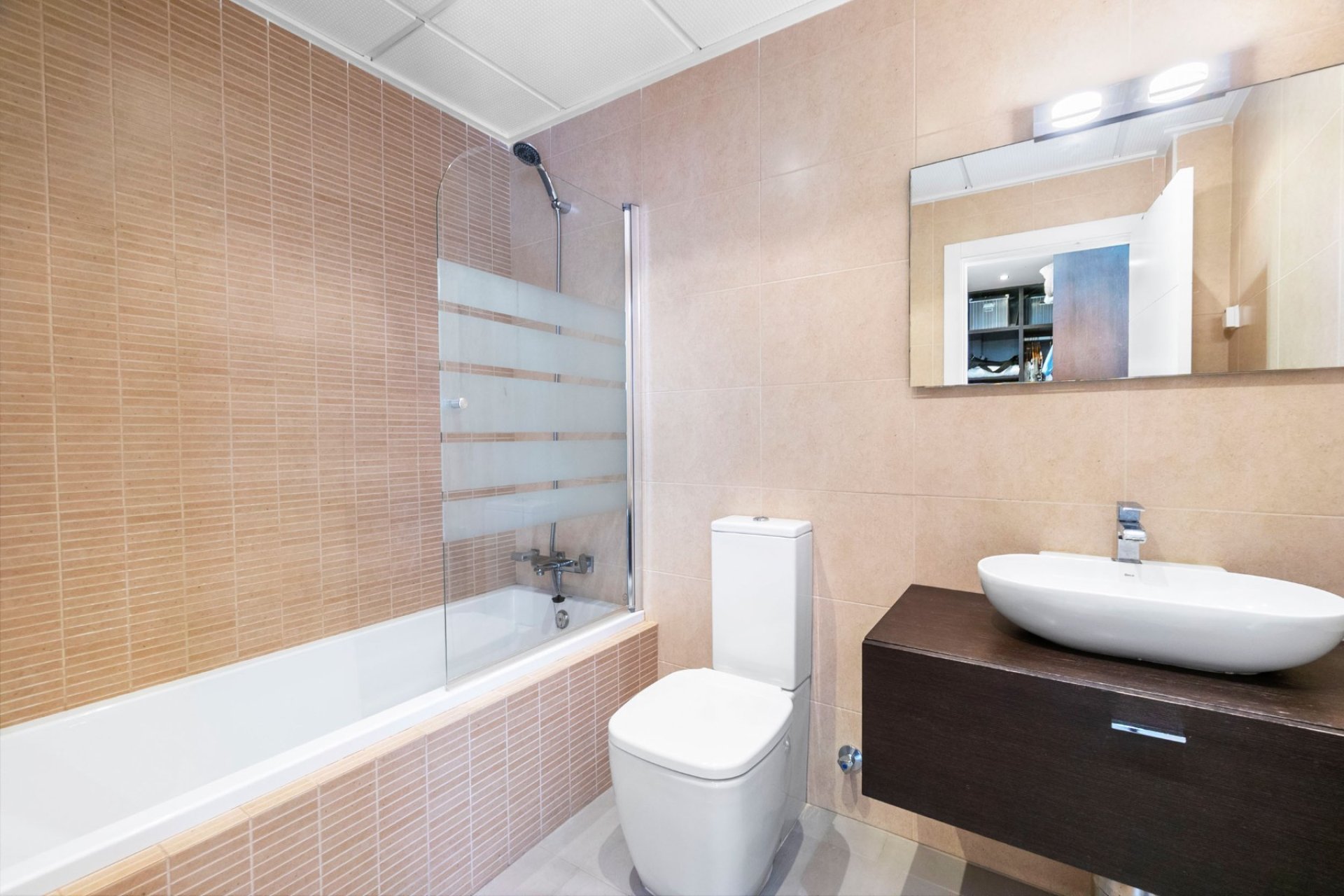 Revente - Villa -
Villamartín - Los Dolses