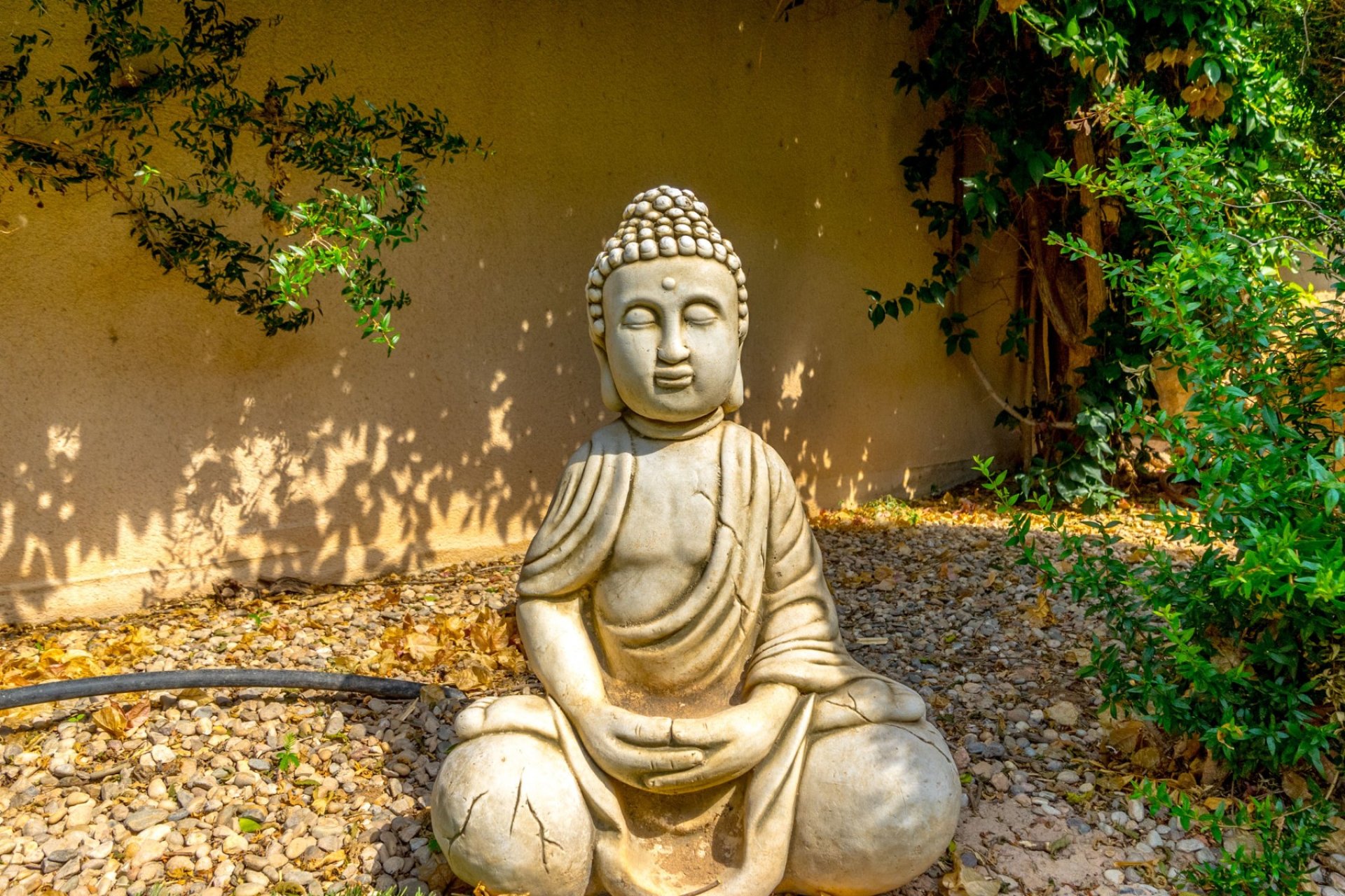 Revente - Villa -
Villamartín - Los Dolses