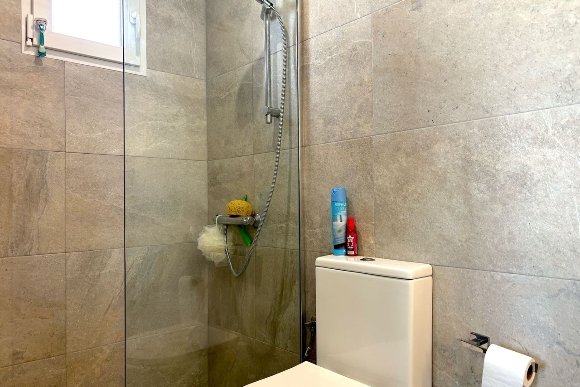 Revente - Villa -
Villamartin, Orihuela Costa