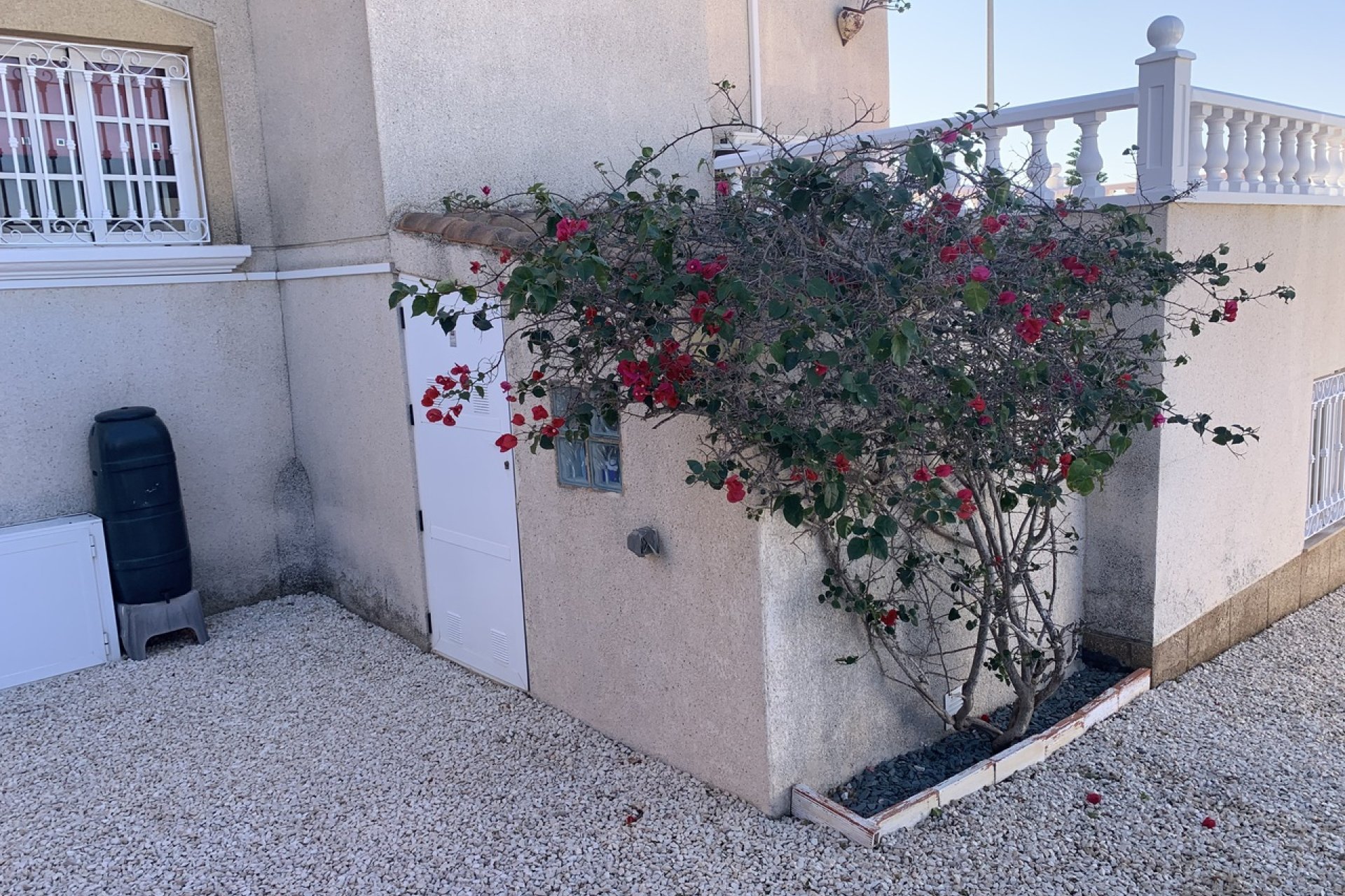 Revente - Villa -
Villamartin, Orihuela Costa