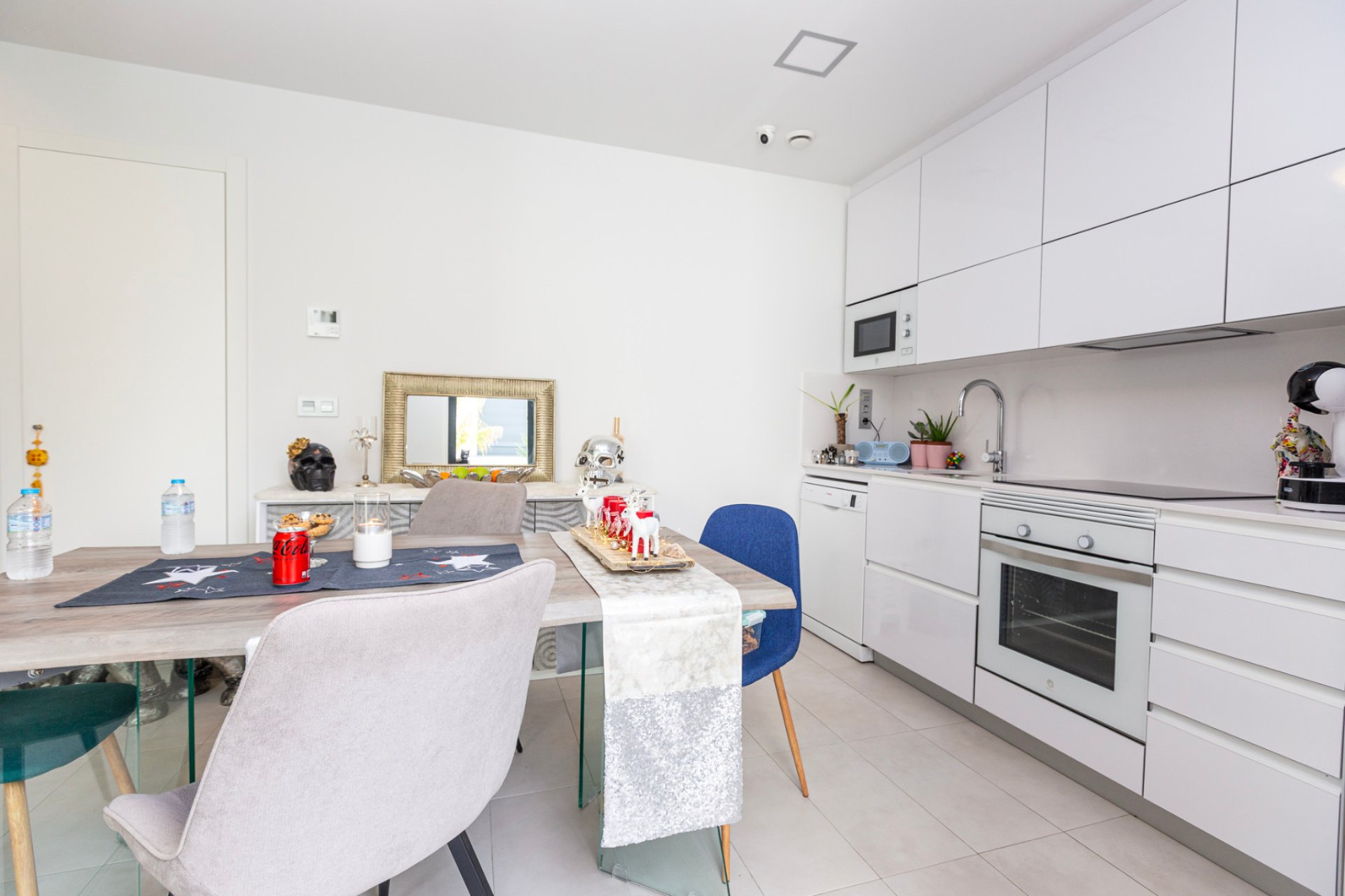 Revente - Villa -
Villamartin - Pau 26