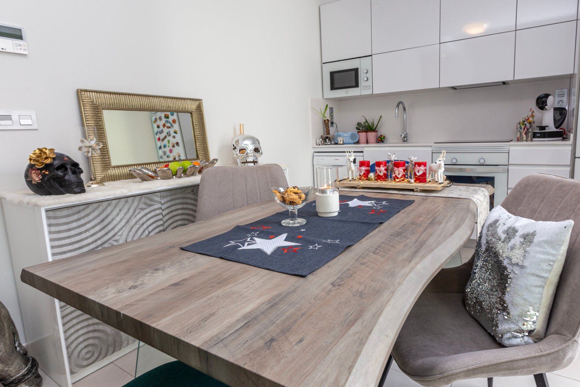 Revente - Villa -
Villamartin - Pau 26