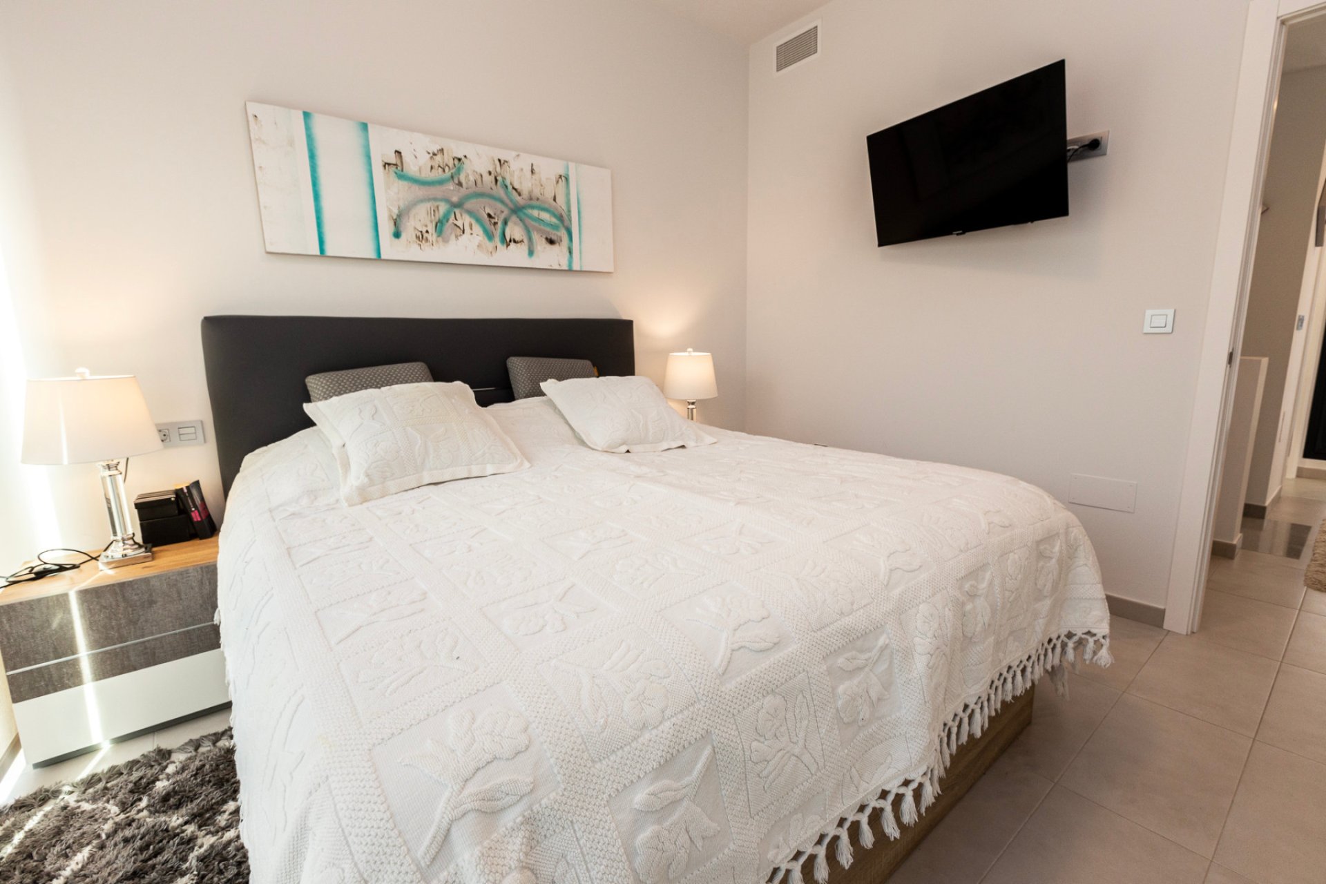 Revente - Villa -
Villamartin - Pau 26