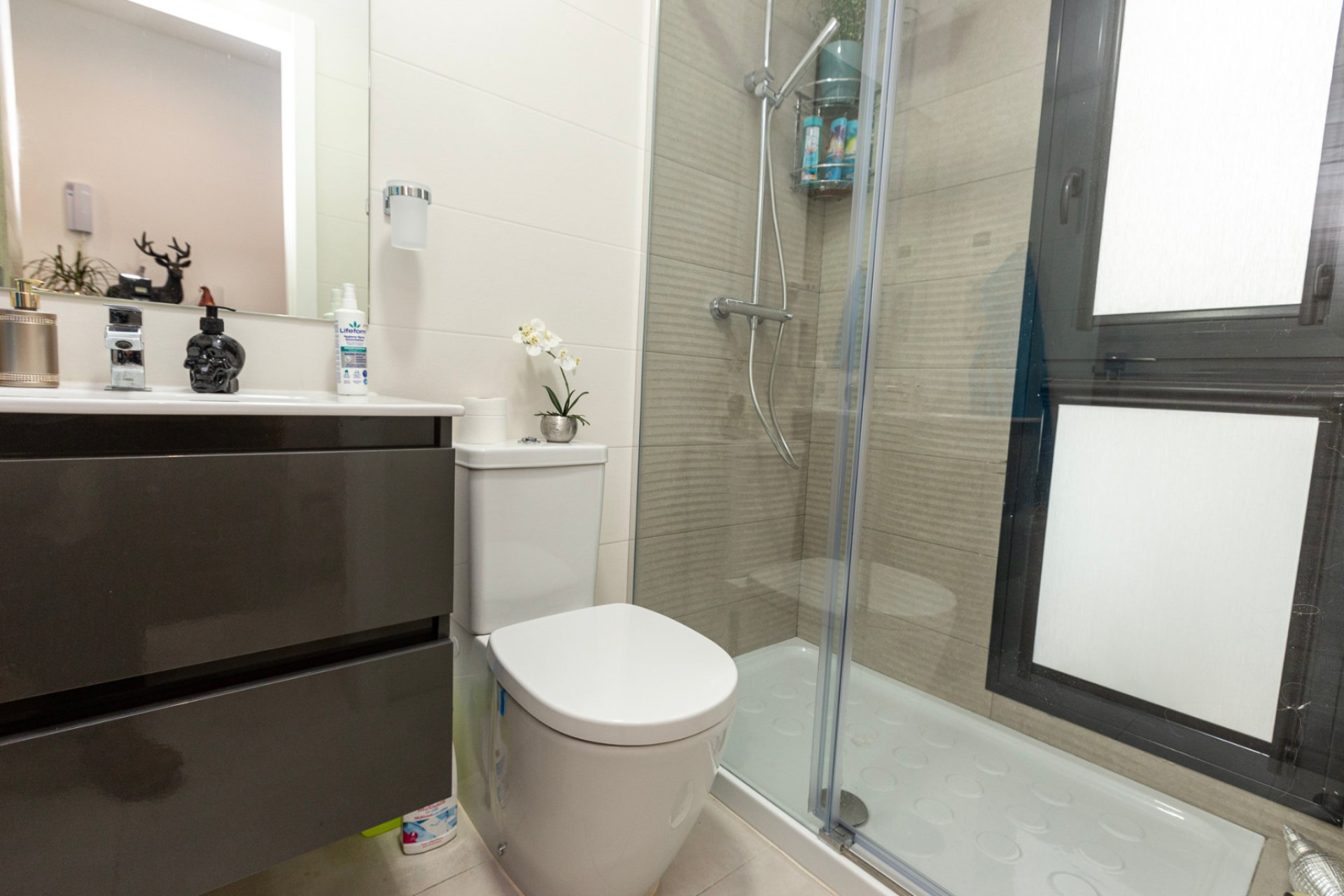 Revente - Villa -
Villamartin - Pau 26