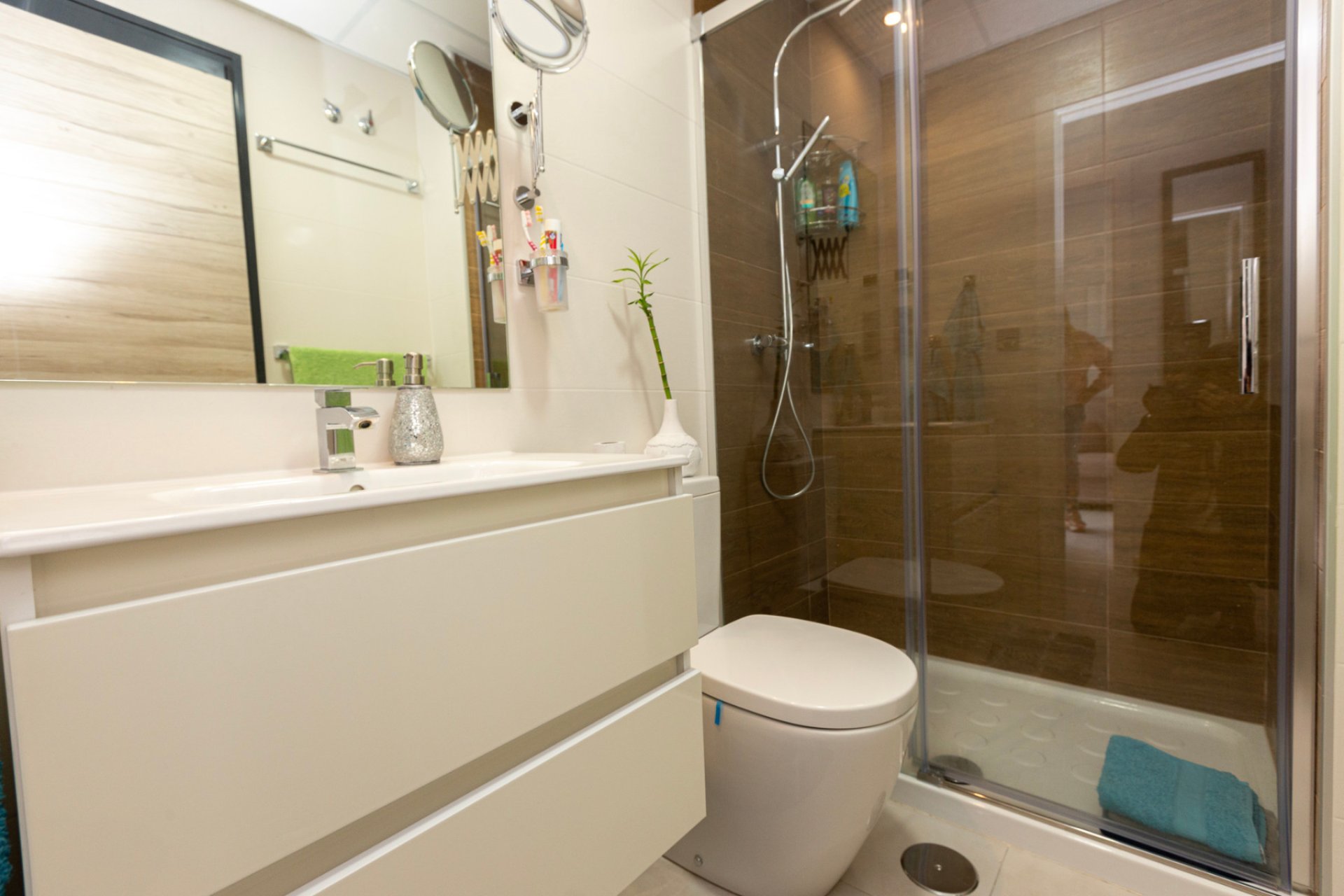 Revente - Villa -
Villamartin - Pau 26