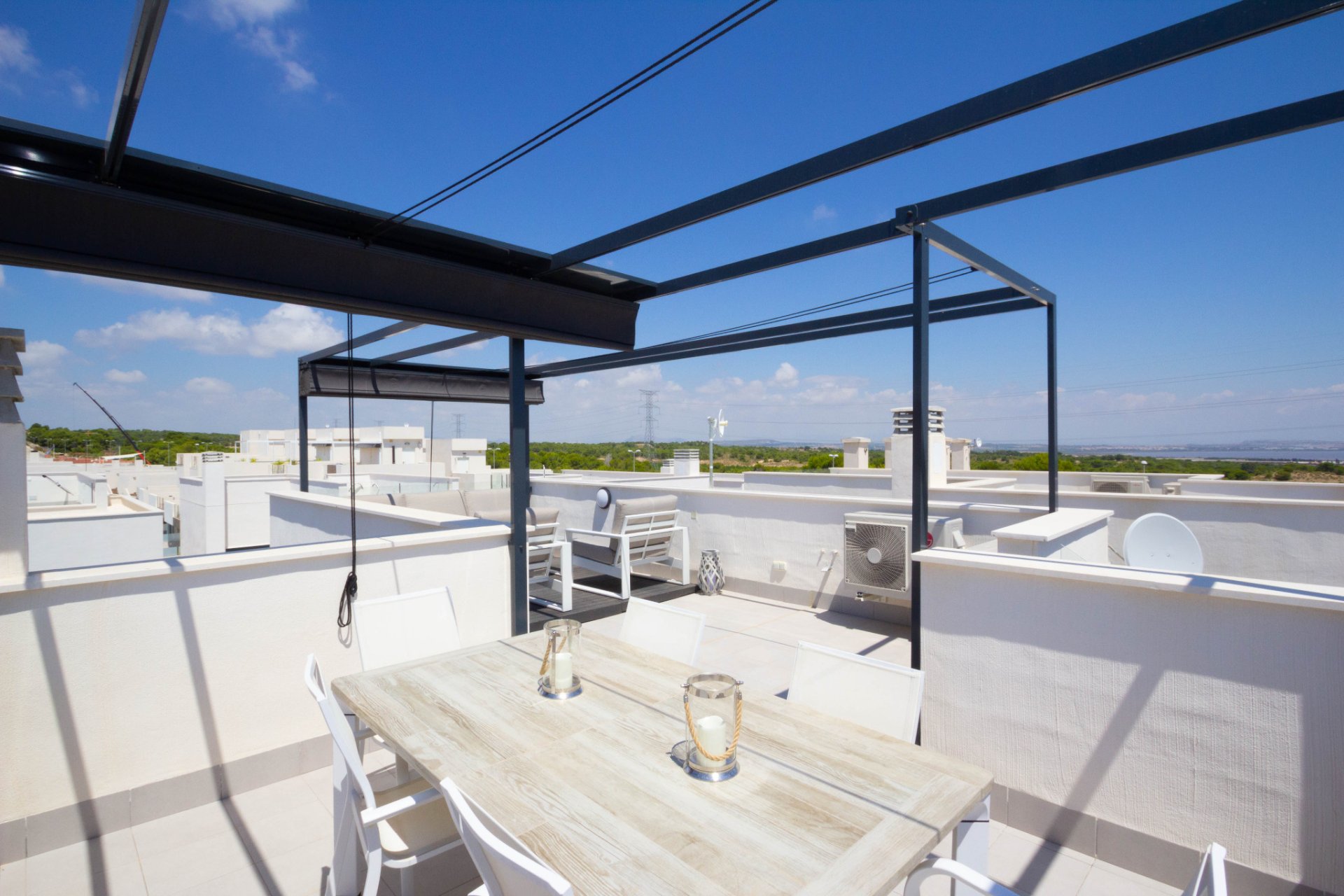 Revente - Villa -
Villamartin - Pau 26