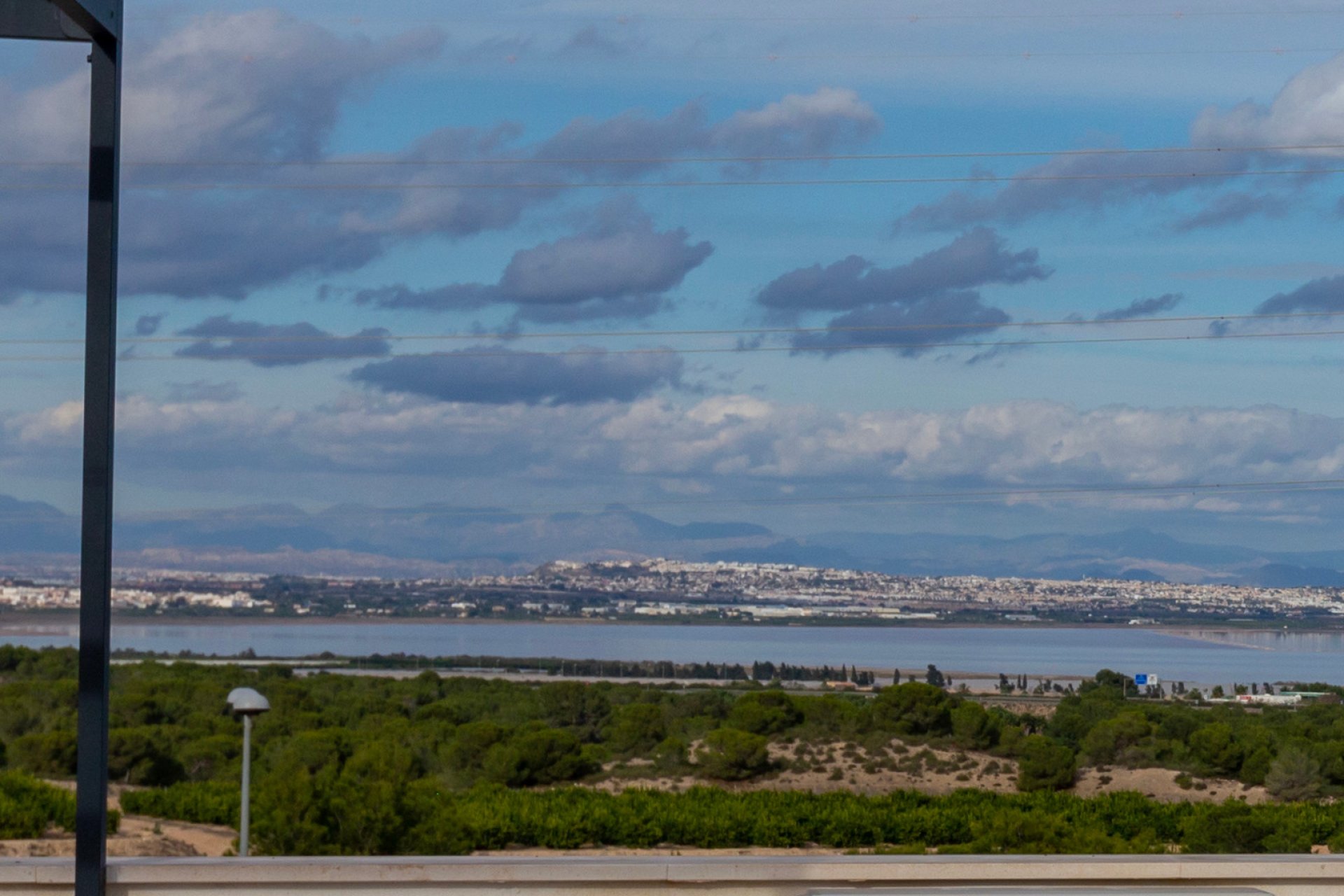 Revente - Villa -
Villamartin - Pau 26