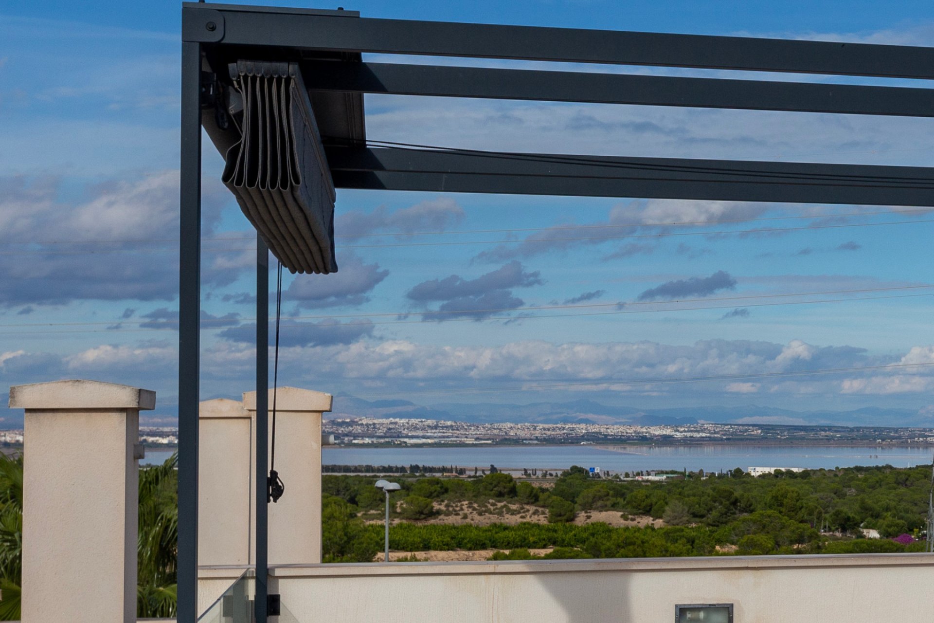 Revente - Villa -
Villamartin - Pau 26