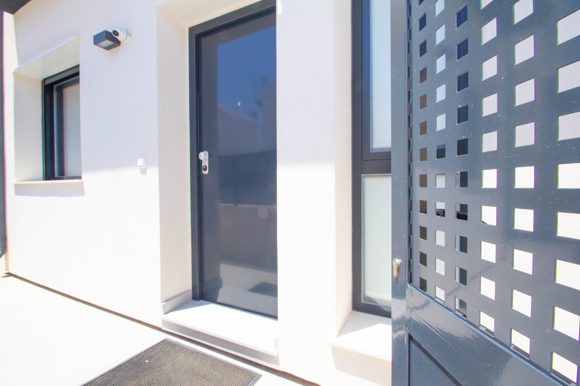 Revente - Villa -
Villamartin - Pau 26