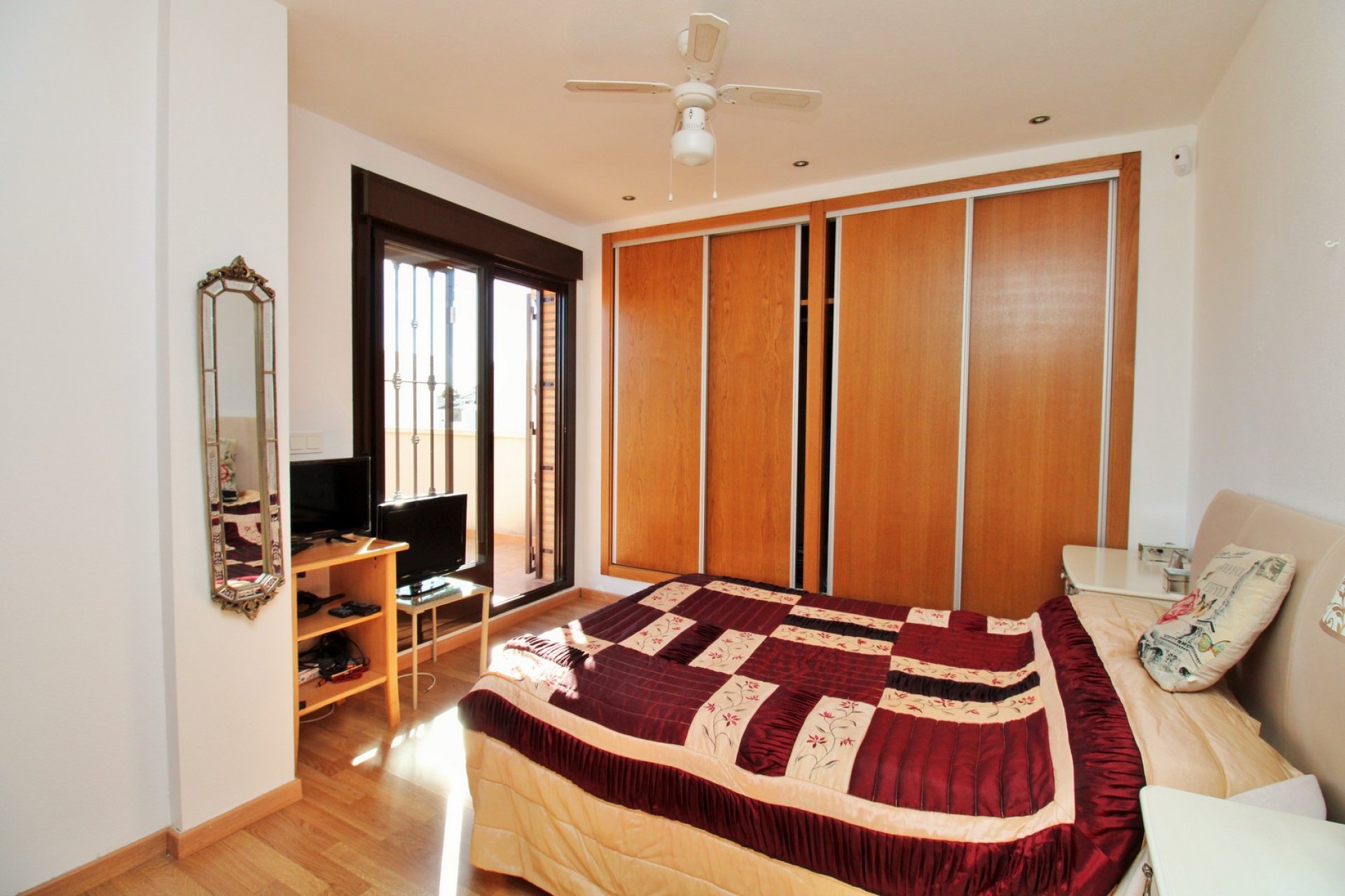 Revente - Villa -
Villamartín - Pau 8