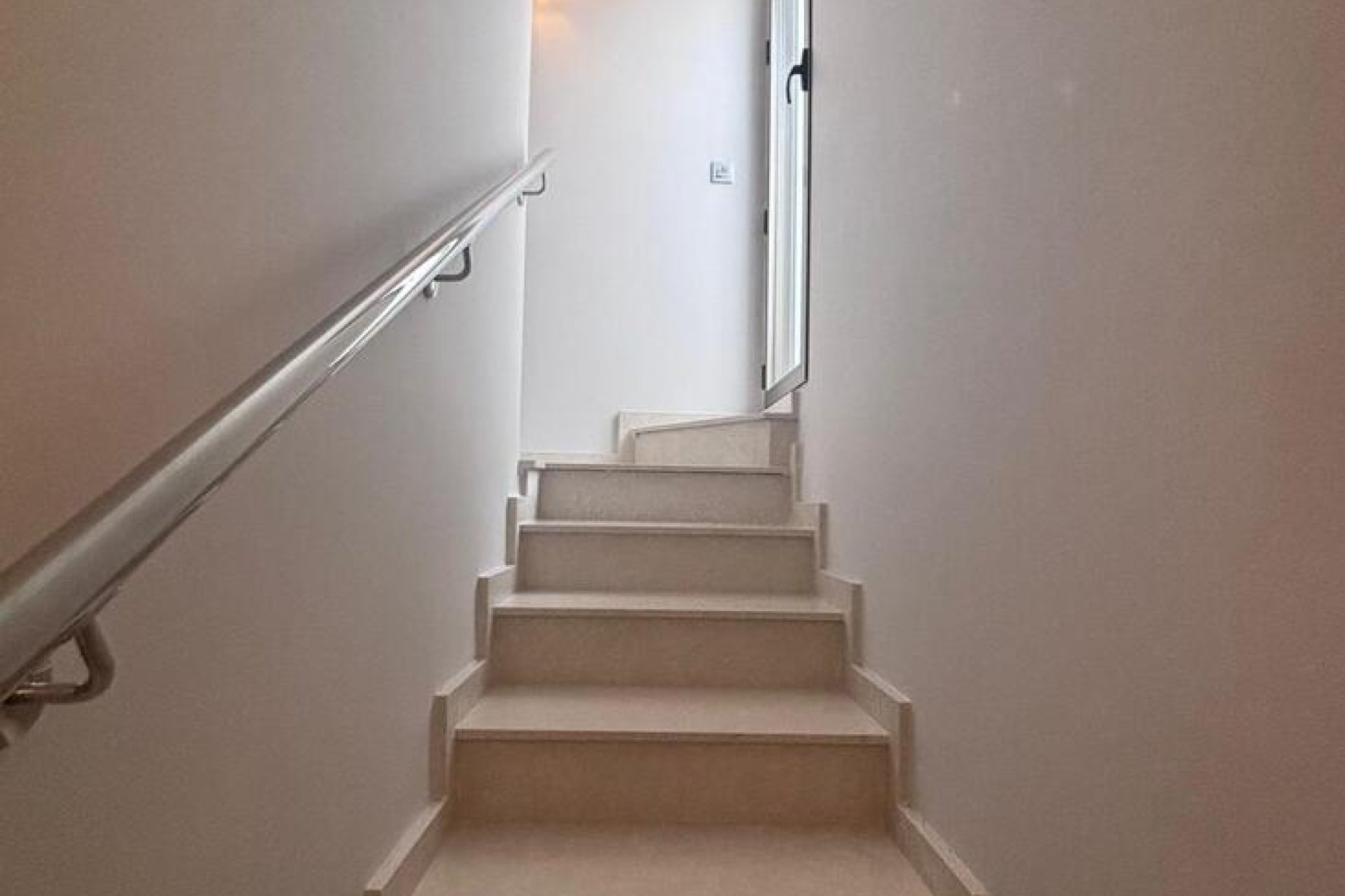 Revente - Villa -
Villamartín - PAU 8