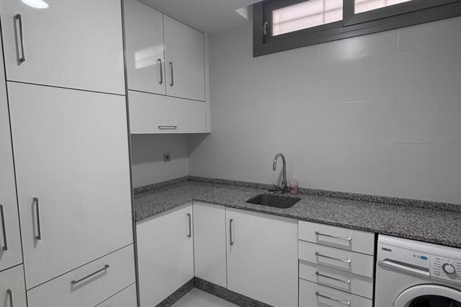 Revente - Villa -
Villamartín - PAU 8